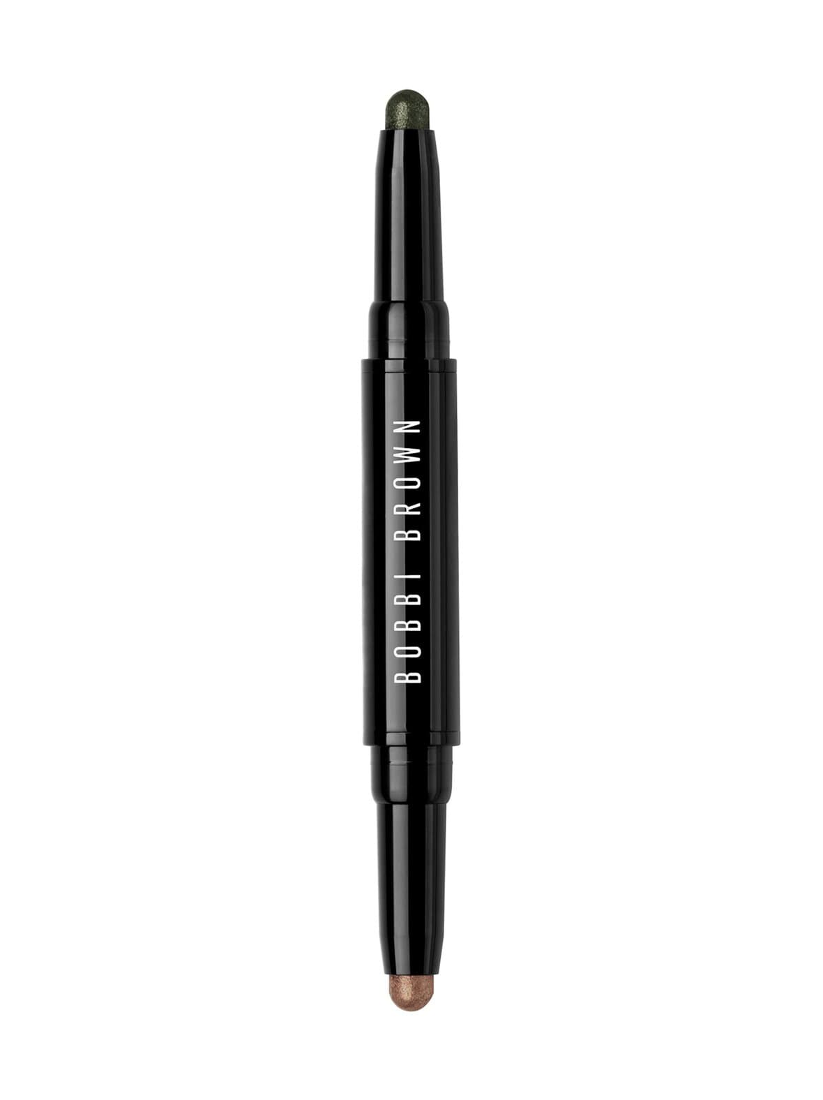 Dual-ended long-wear cream shadow stick -luomiväripuikko – Bobbi Brown