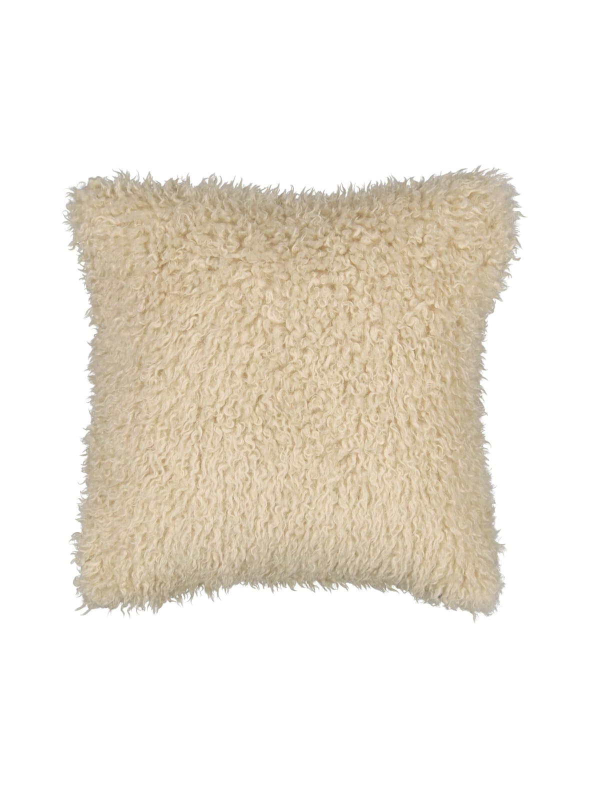 Snygg-tyynynpäällinen 50 x 50 cm – Casa Stockmann