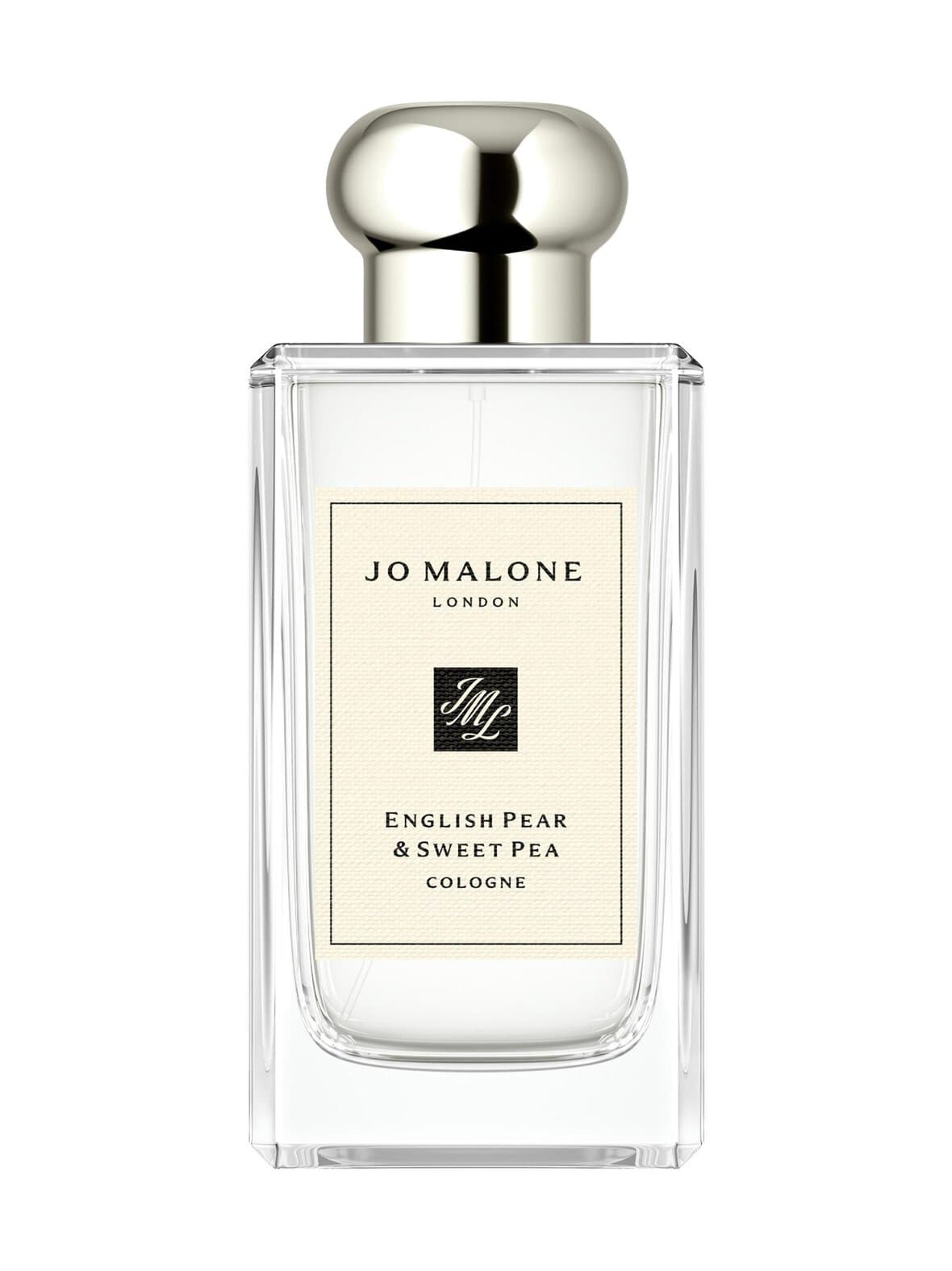 English pear & sweet pea cologne -tuoksu – Jo Malone London