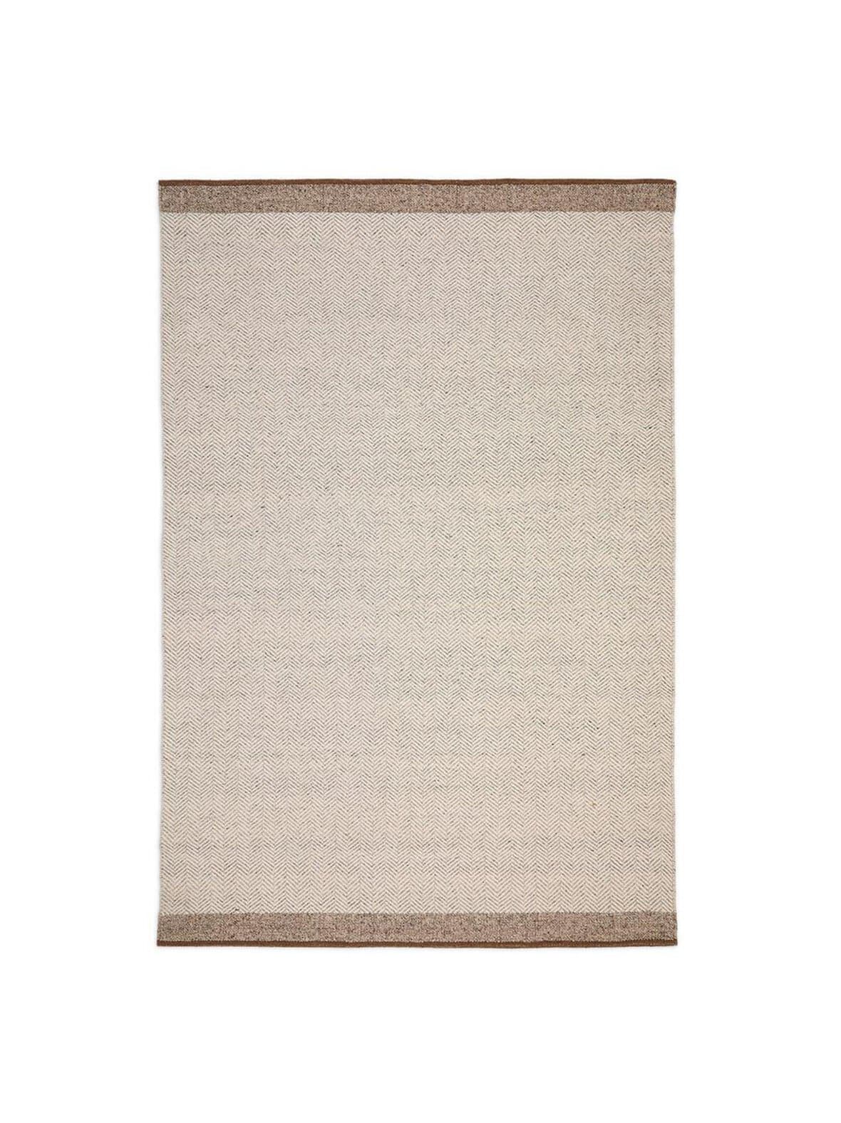Nifelia-matto beige 160 x 230 cm – Kave Home