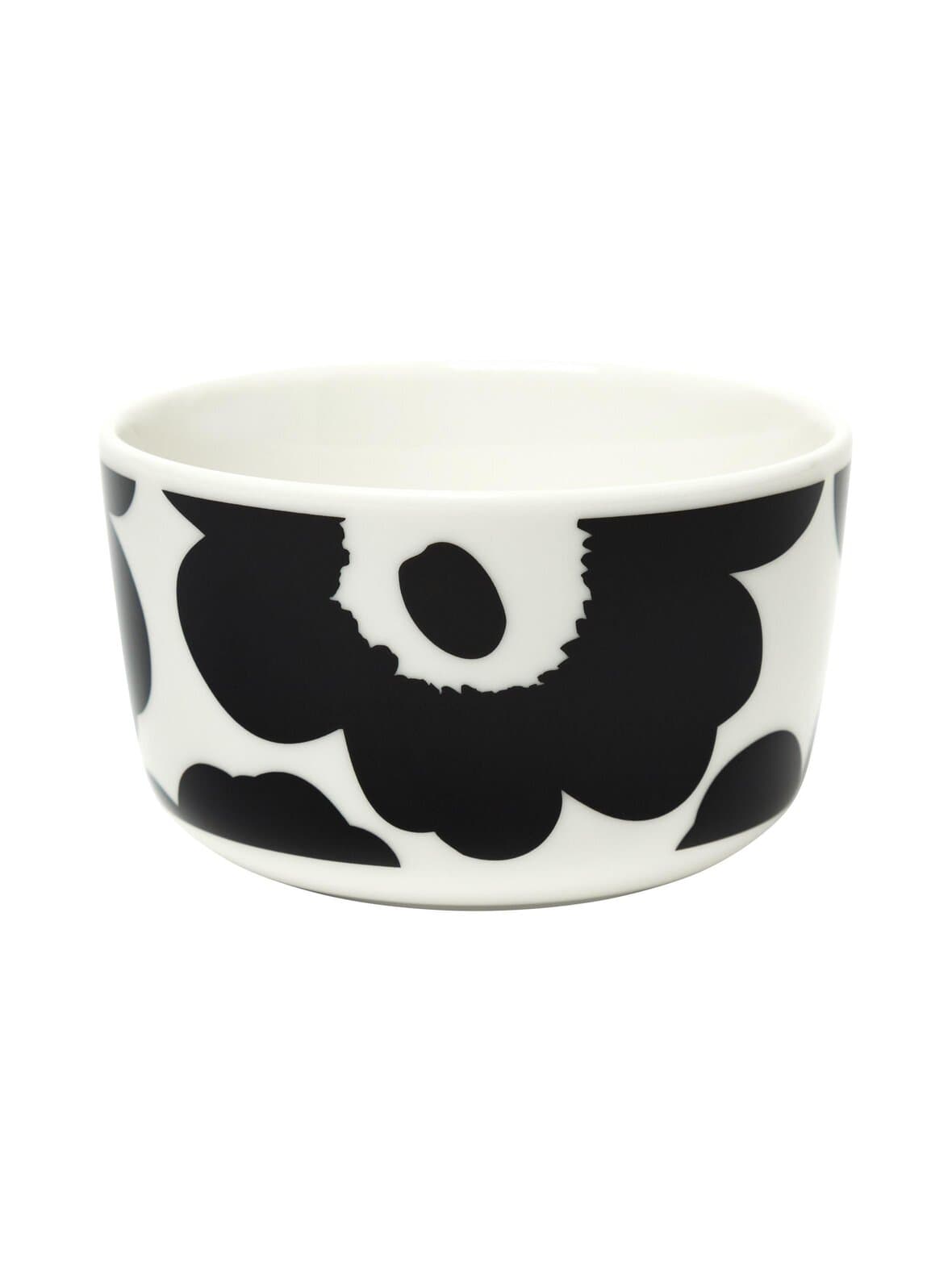 Unikko-kulho 2,5 dl – Marimekko