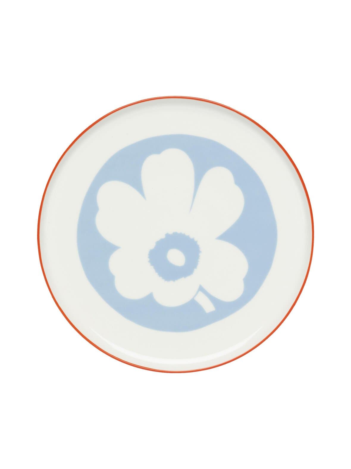 Unikko-tarjoiluastia 24 cm – Marimekko