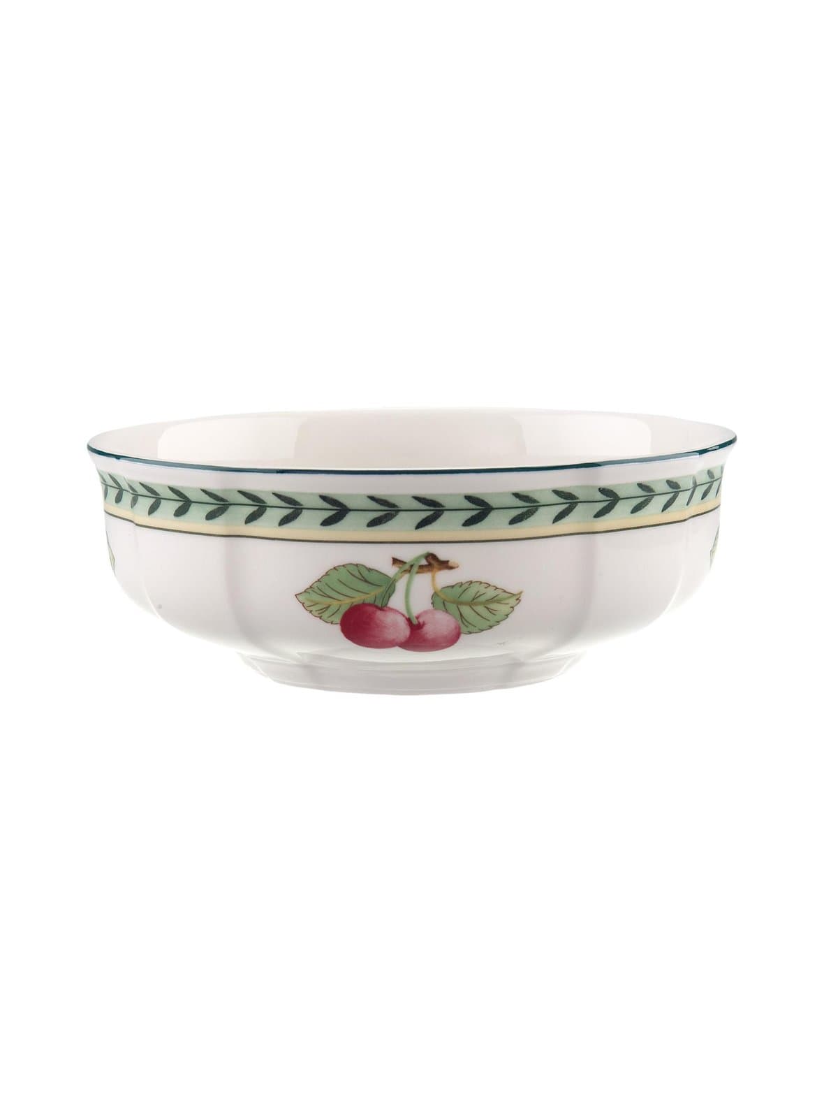 French garden fleurence -kulho 15 cm – Villeroy Boch