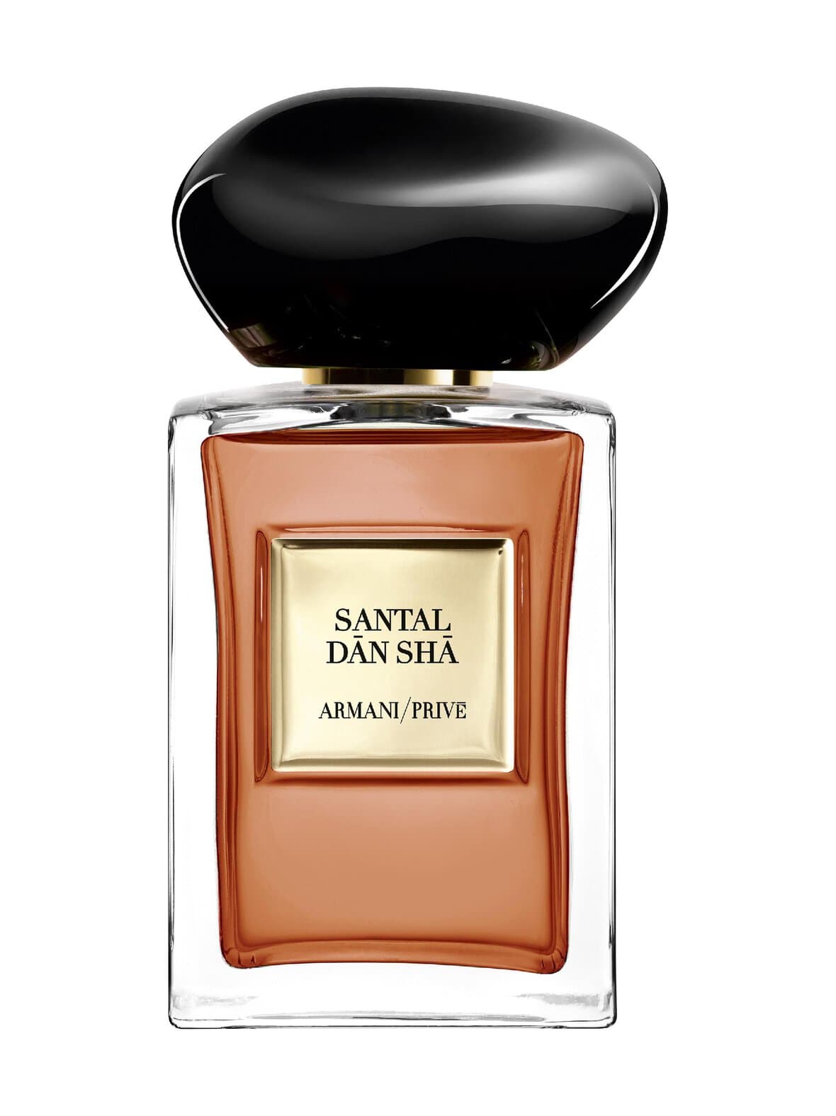 Privé santal dansha edt -tuoksu – Armani