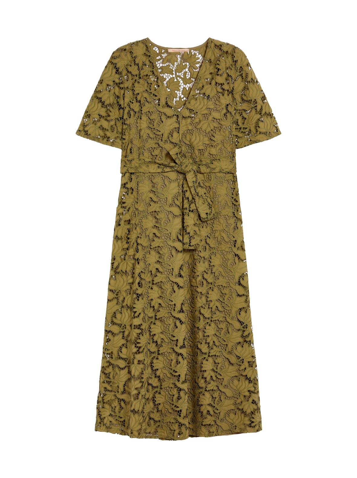 Pbpsonni-pitsimekko – Pennyblack