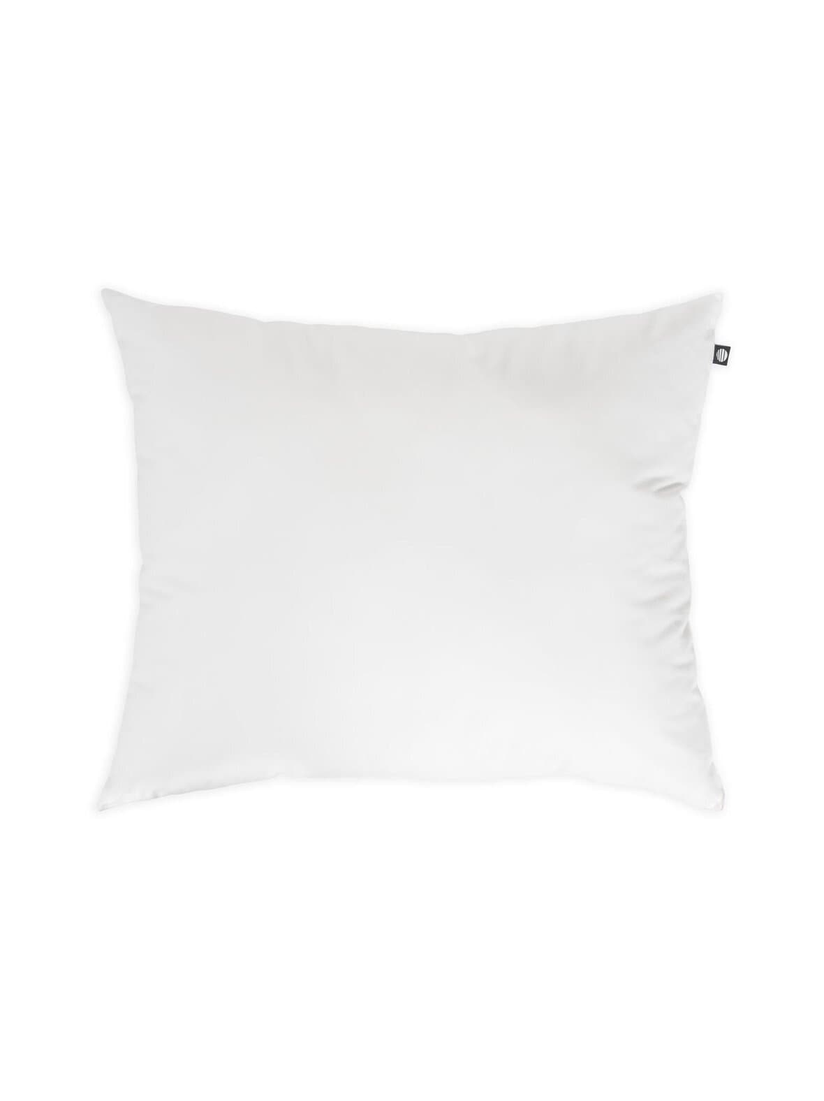 Hotel superior -tyyny, 50x60 cm, 700g – Familon