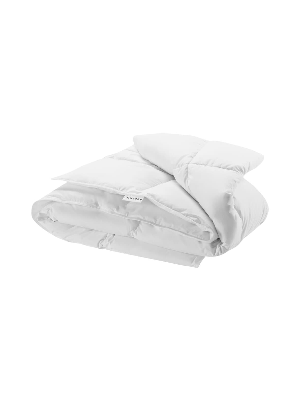 Lasten-untuvapeitto 120 x 160 cm, 90/10, 250 g – Joutsen