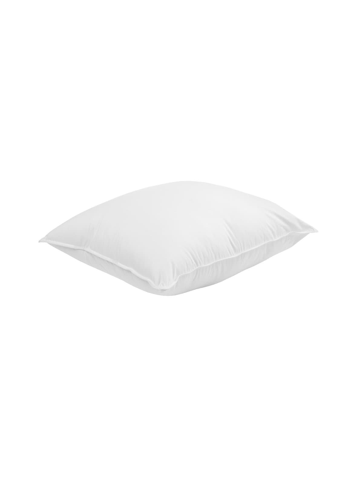 Softdream -tyyny 50 x 60 cm/800 g – Hoie