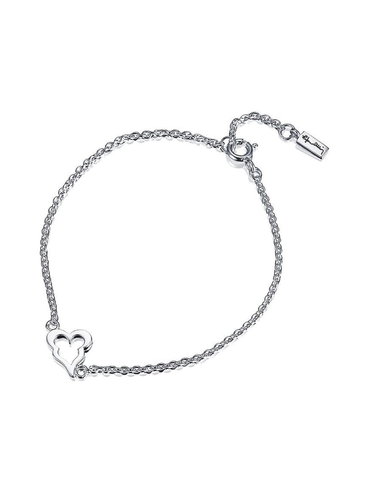 Mini crazy heart -rannekoru – Efva Attling