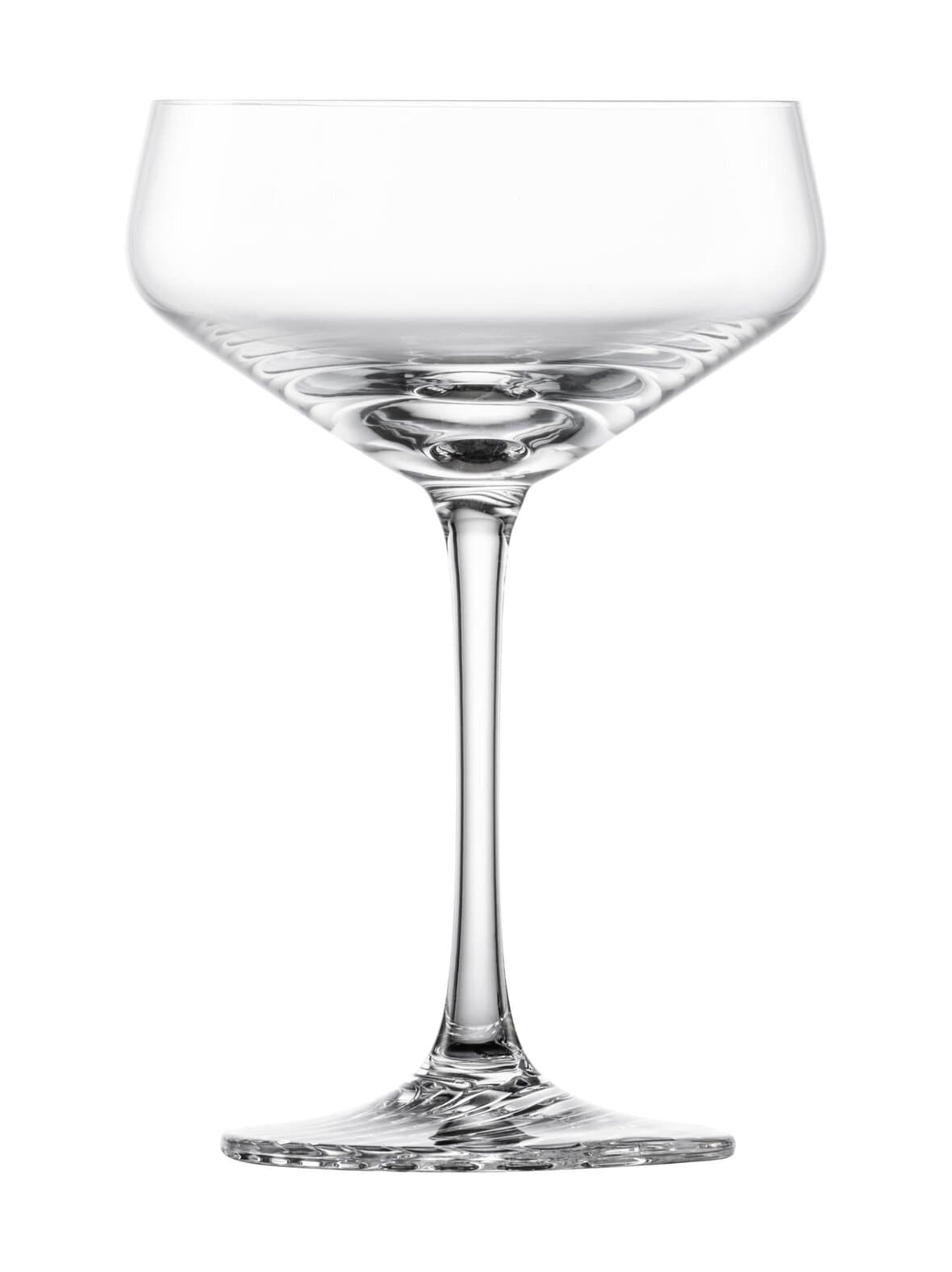 Echo-cocktaillasi, 4 kpl/ pkt – Zwiesel Glas