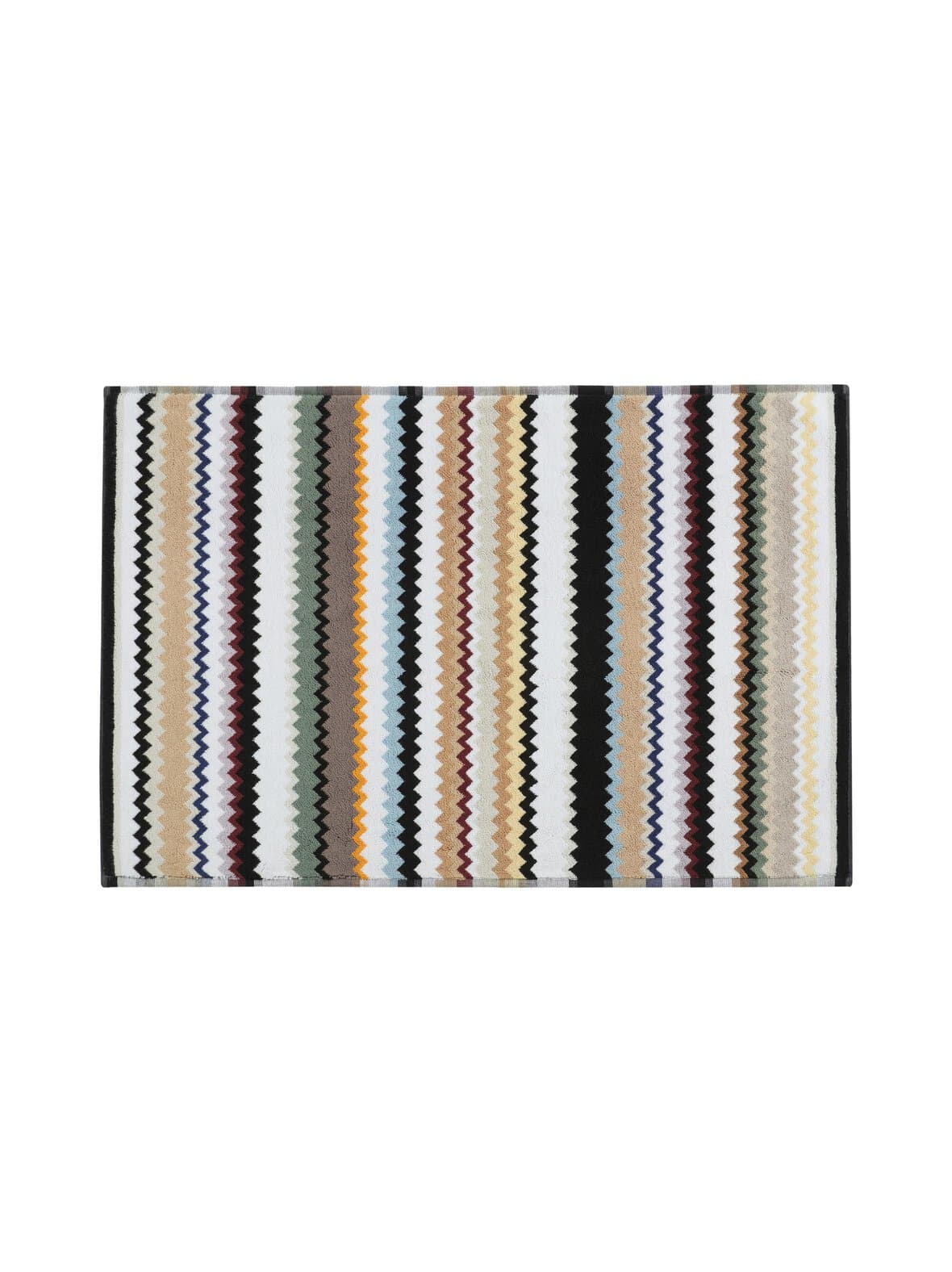 Curt- kylpyhuonematto 90 x 60 cm – Missoni Home