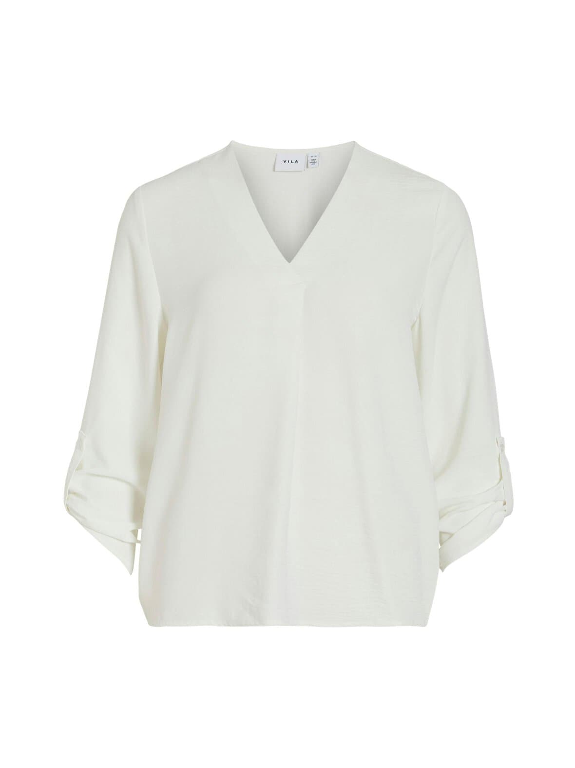 Vijosa-pusero – VILA