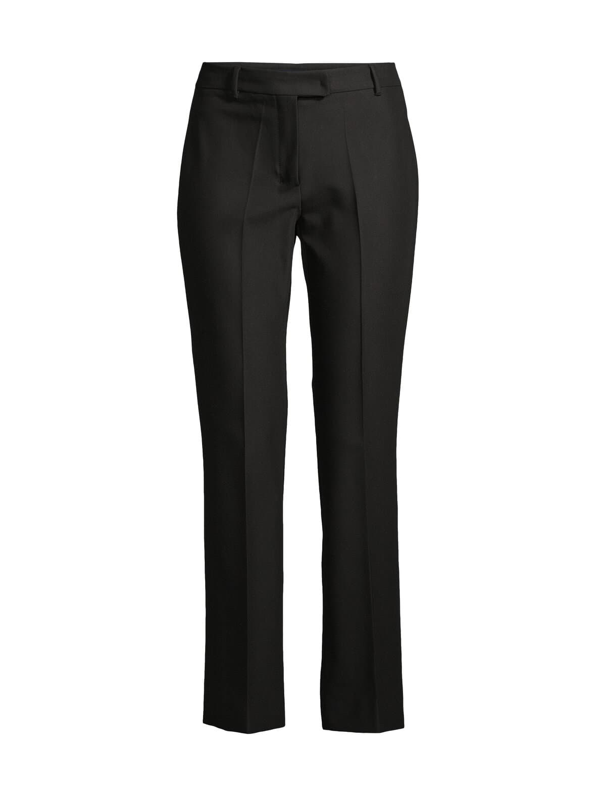 Smmfatina-housut – S MAX MARAS MAX MARA S MAX MARA S MAX MARA S MAX MARA S MAX MARA A A A A AA