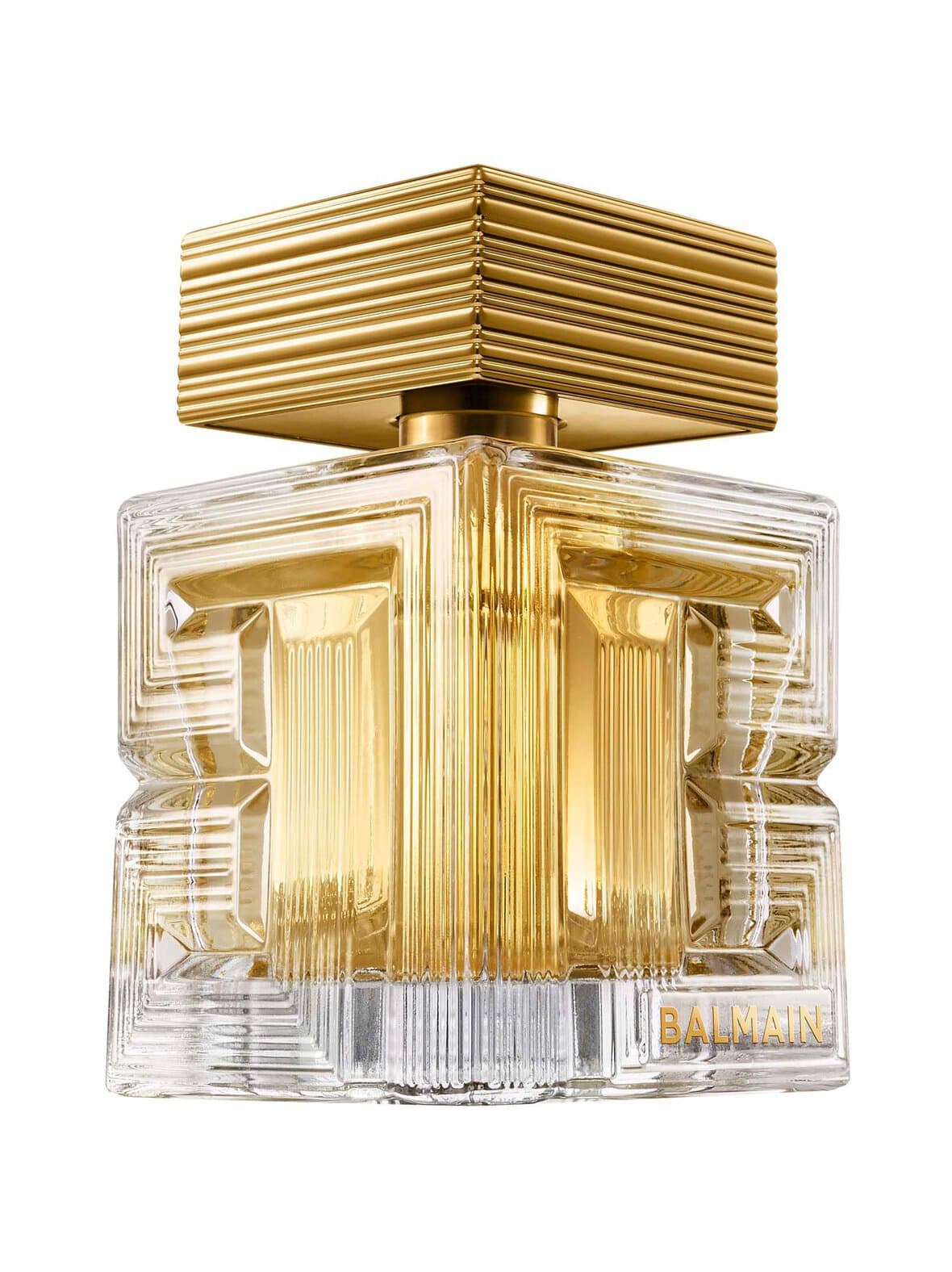Destin edp -tuoksu – Balmain Beauty