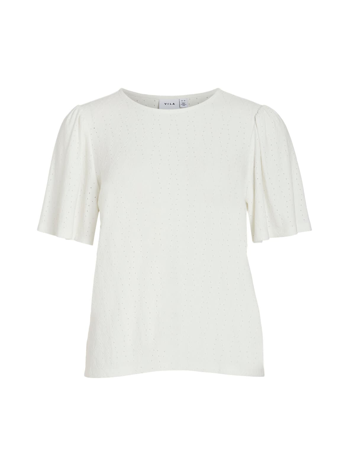 Vibelli-pusero – VILA