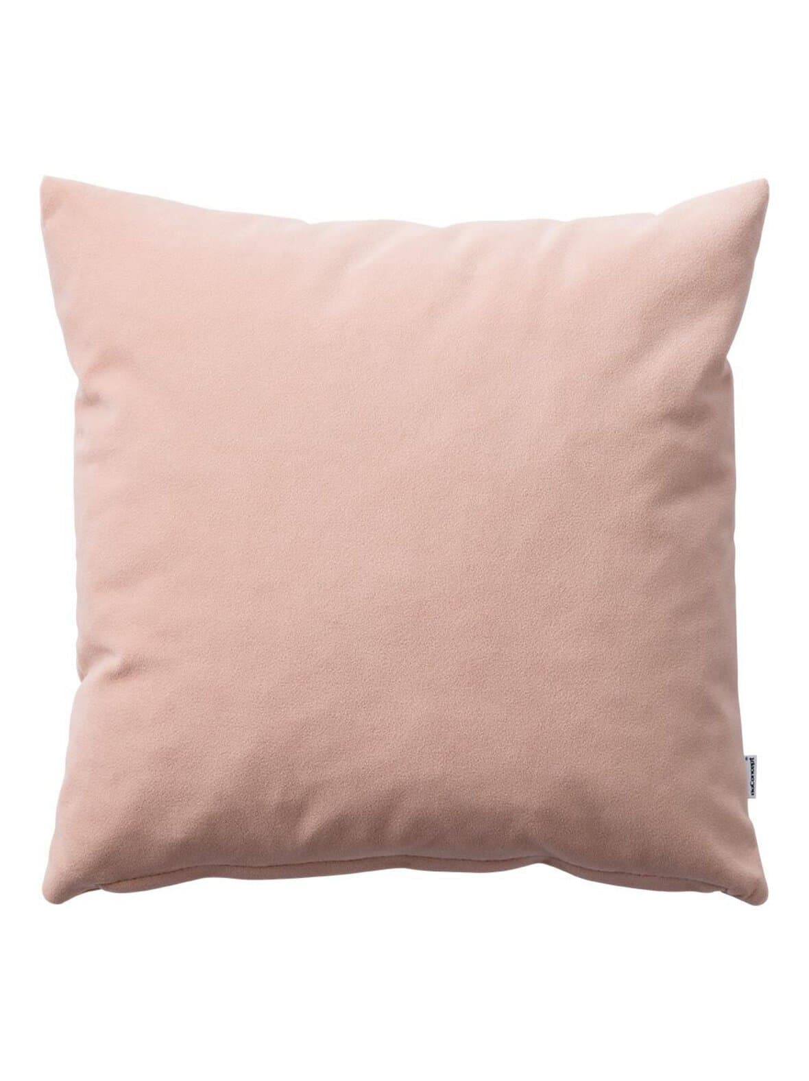 Catskills-tyyny vaaleanpunainen 59 x 59 cm – BoConcept