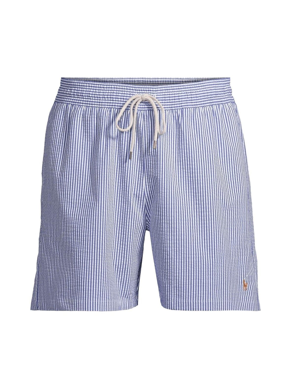 Traveler-rantashortsit – Polo Ralph Lauren