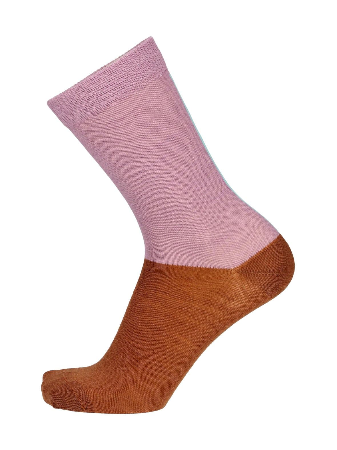 Linja -merinovillasukat – Sukkamestarit