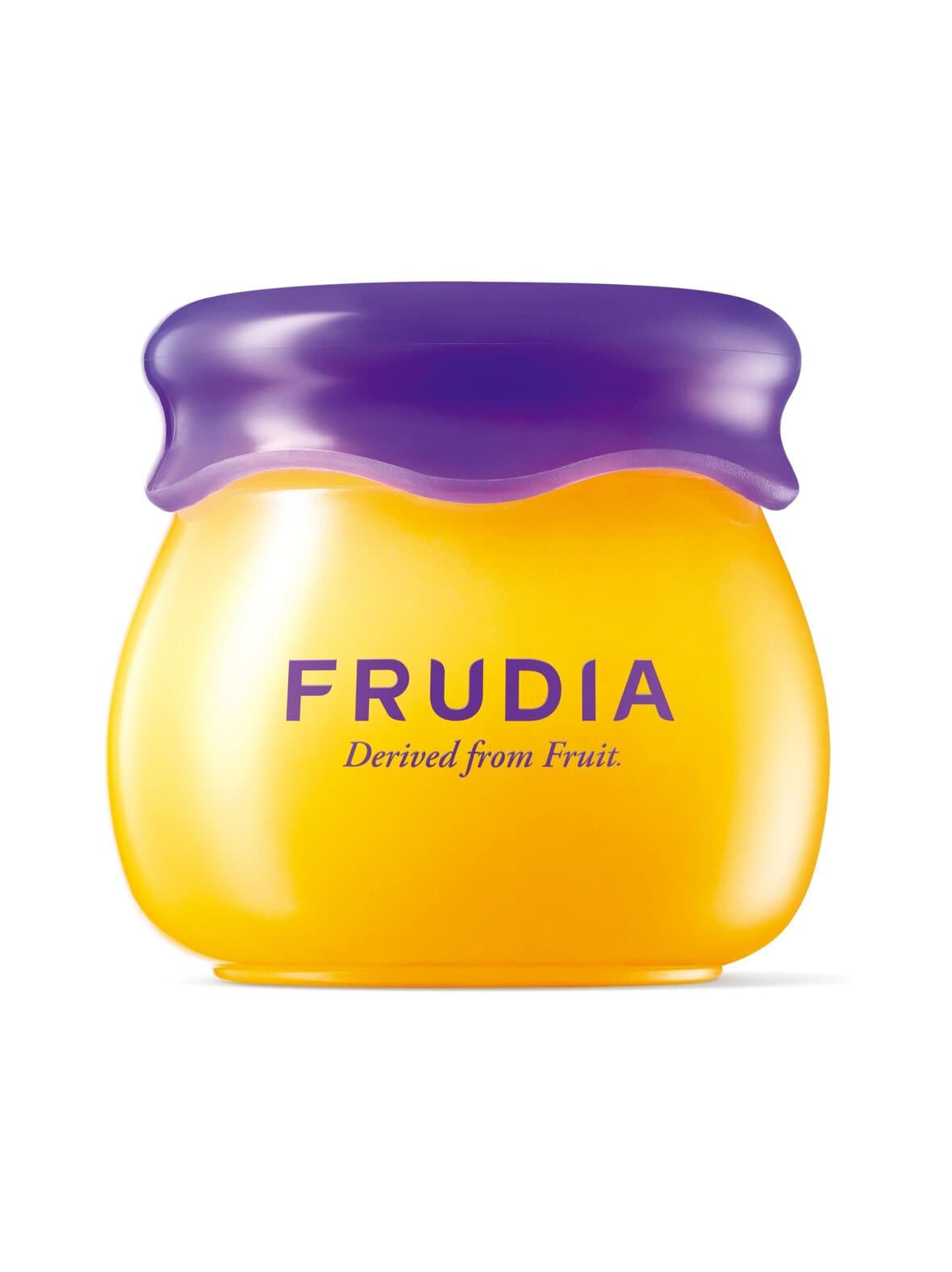 Blueberry hydrating honey lip balm -huulivoide – Frudia