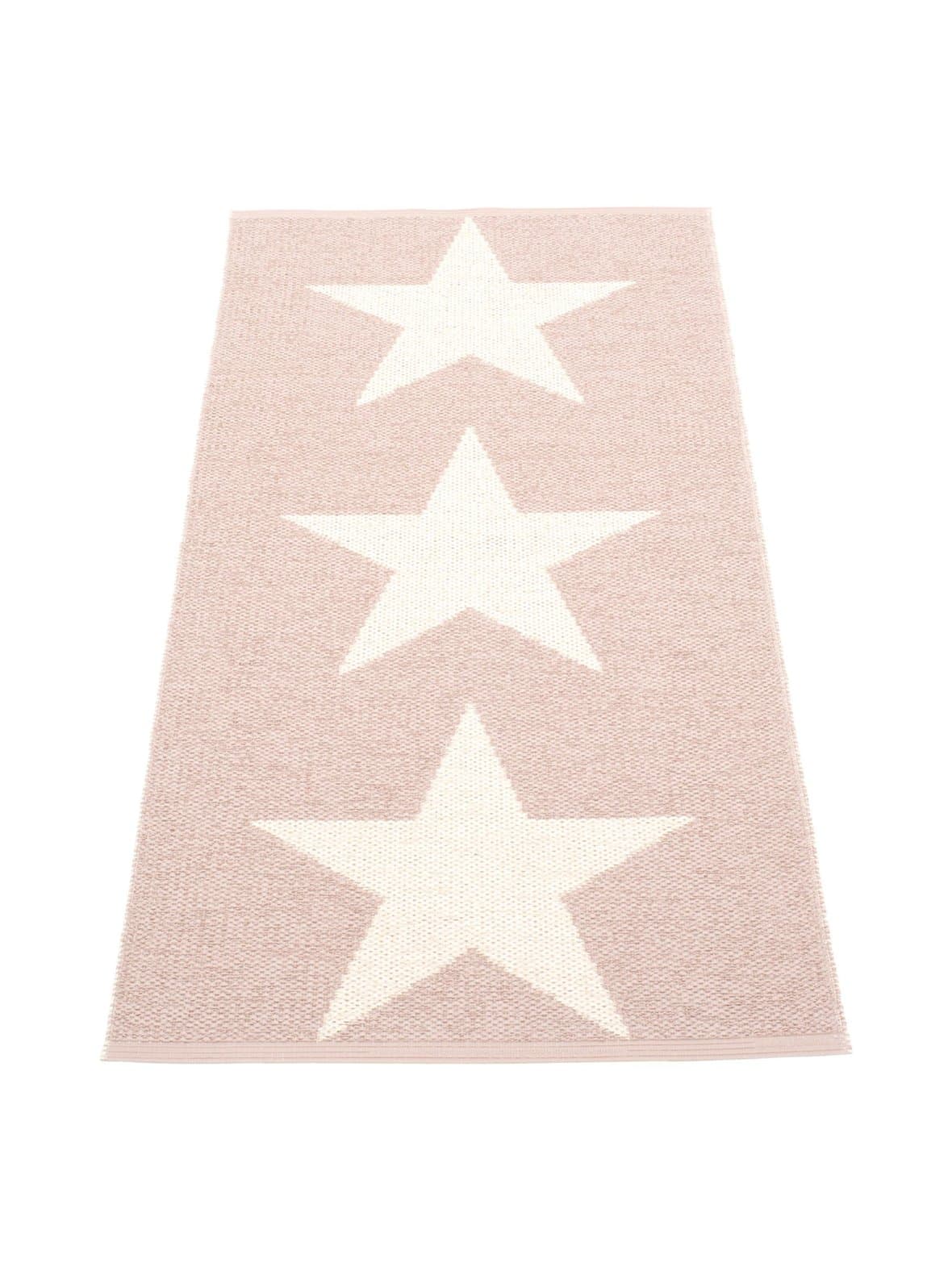 Viggo-muovimatto 70 x 150 cm – Pappelina