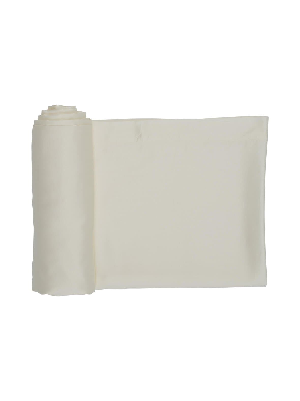 Lago-lakana – Villa Stockmann