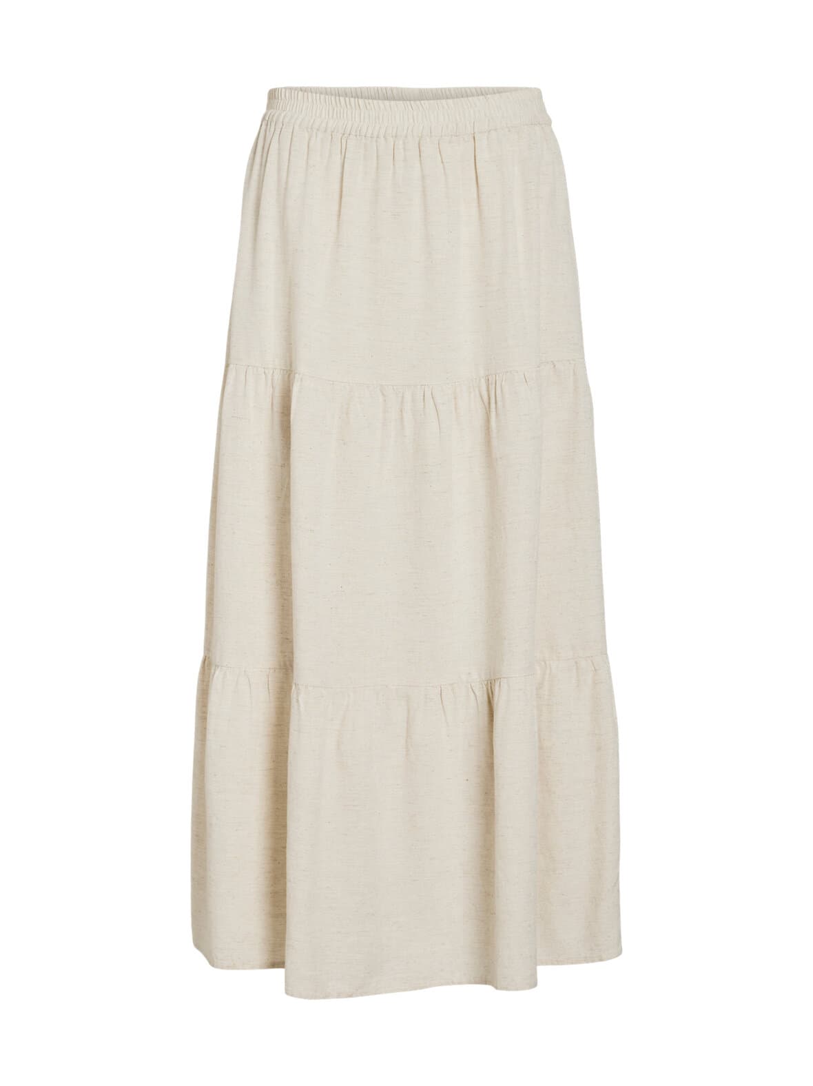 Viprisilla-hame – VILA