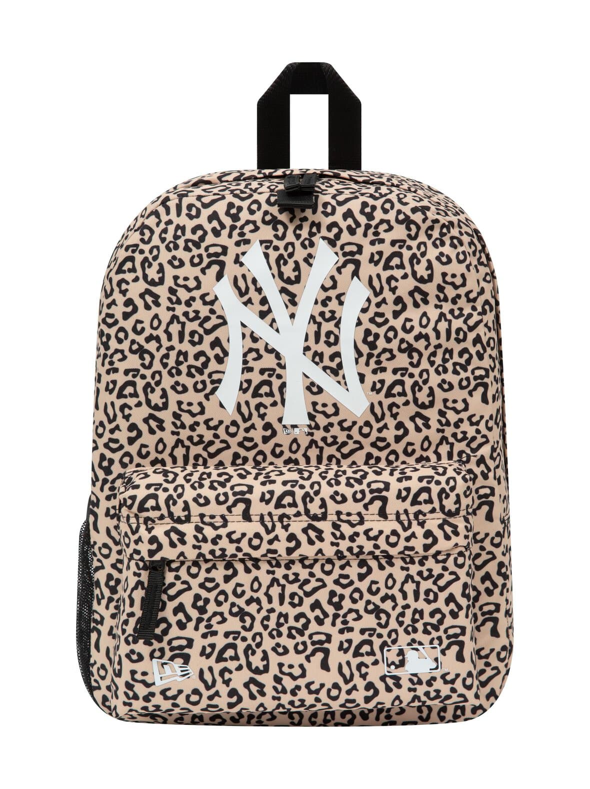 Stadium new york yankees -reppu – New Era
