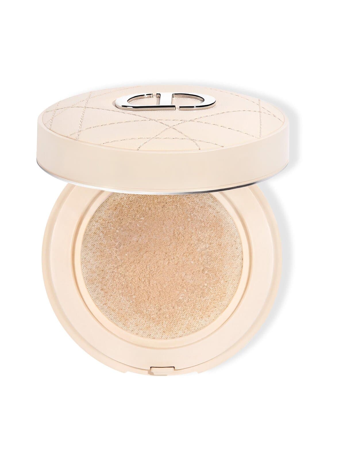 Forever cushion powder mitzah limited edition -irtopuuteri – Dior