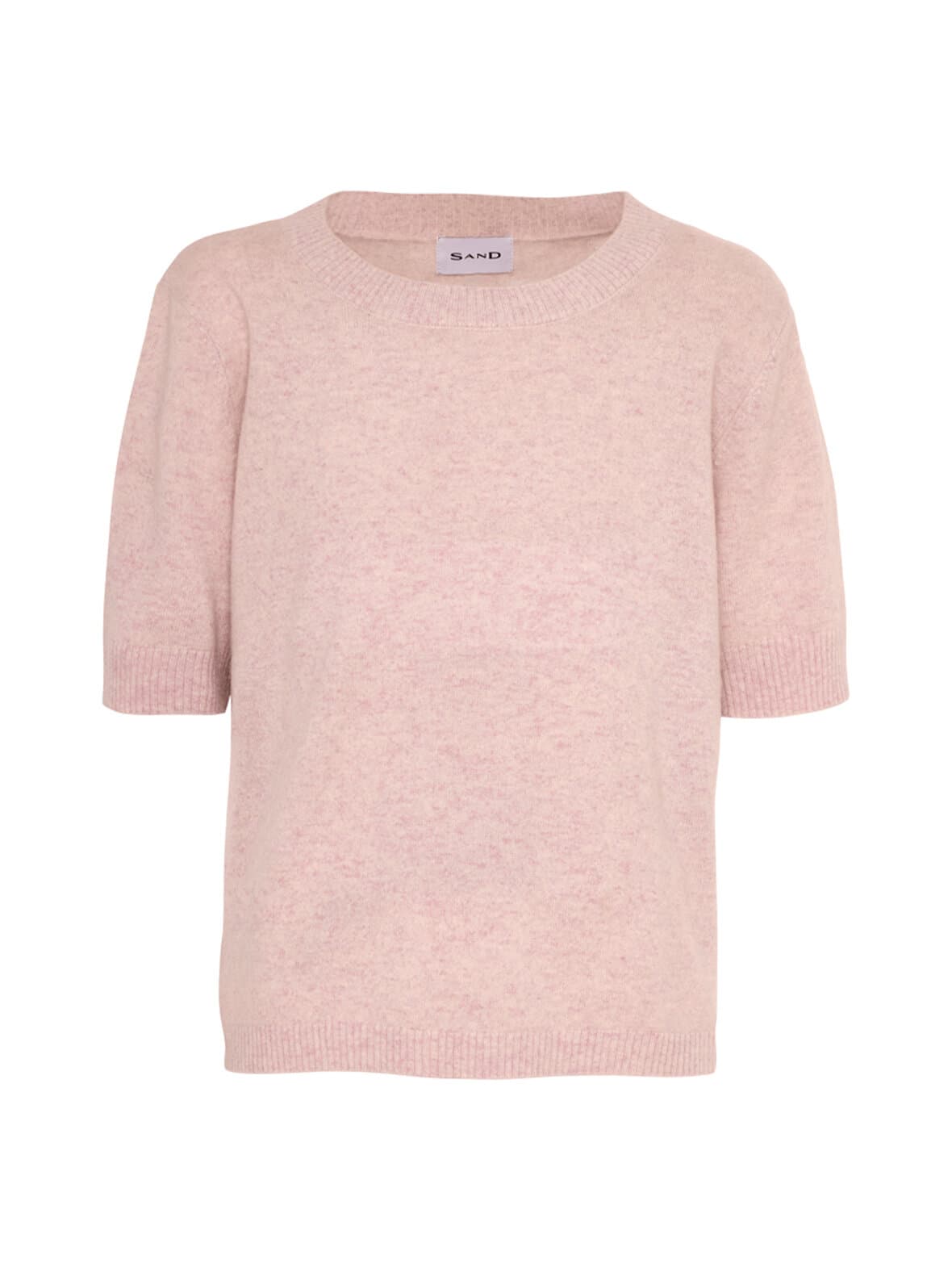 Delmy-neule – SAND Copenhagen