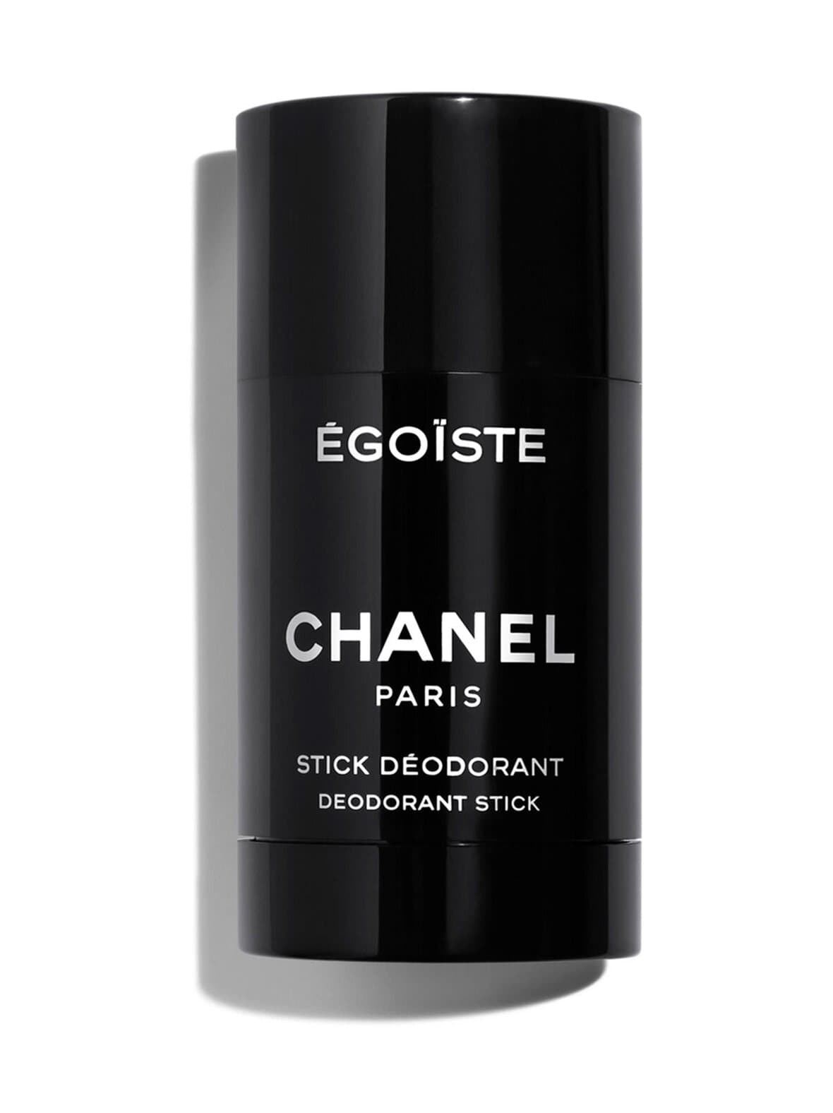 Égoïste deodorant stick – Chanel