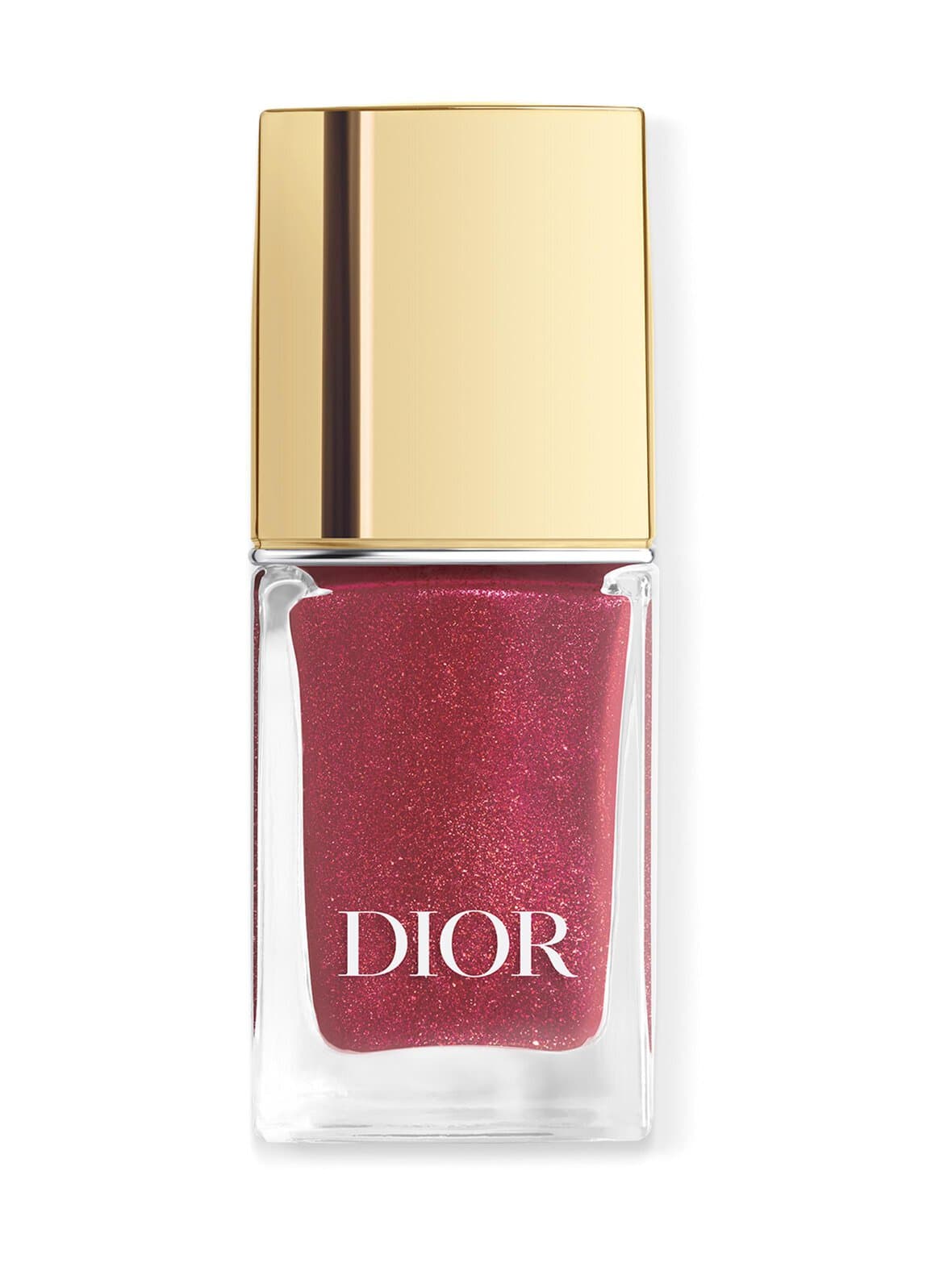 Vernis holiday limited edition -kynsilakka – Dior