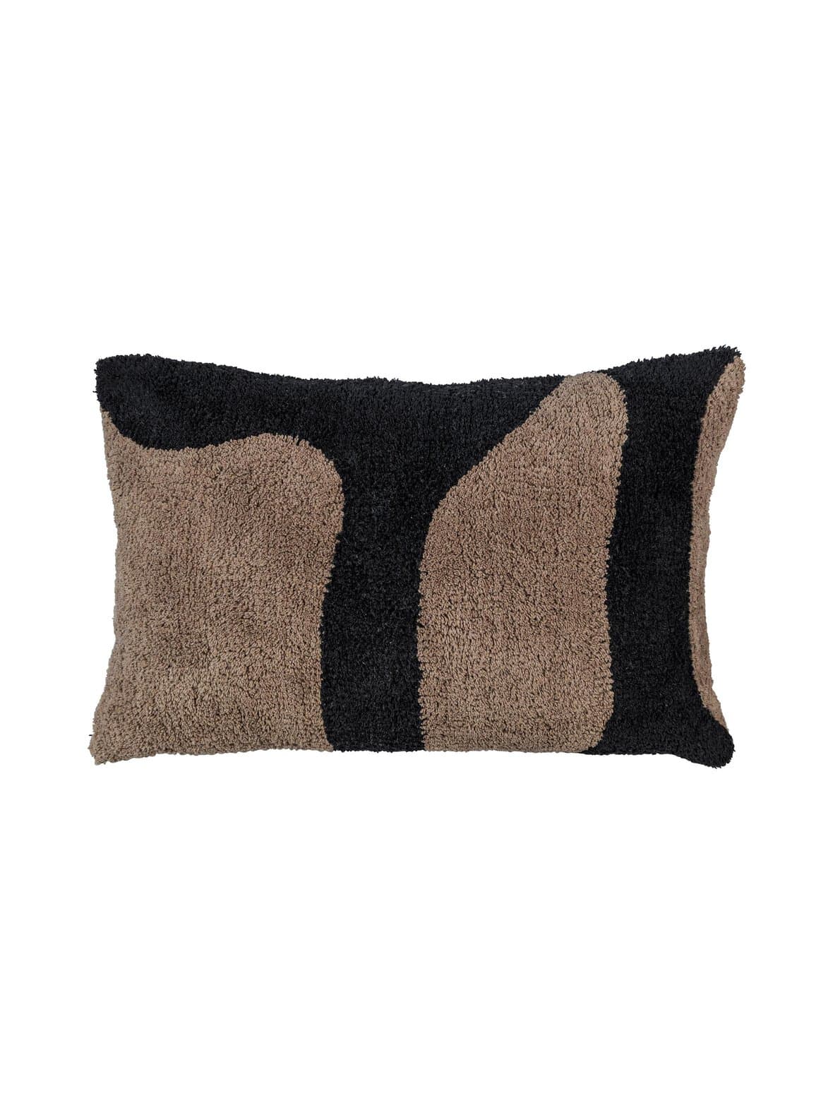 Figura-tuftattu tyynynpäällinen 40 x 60 cm – Mette Ditmer Denmark