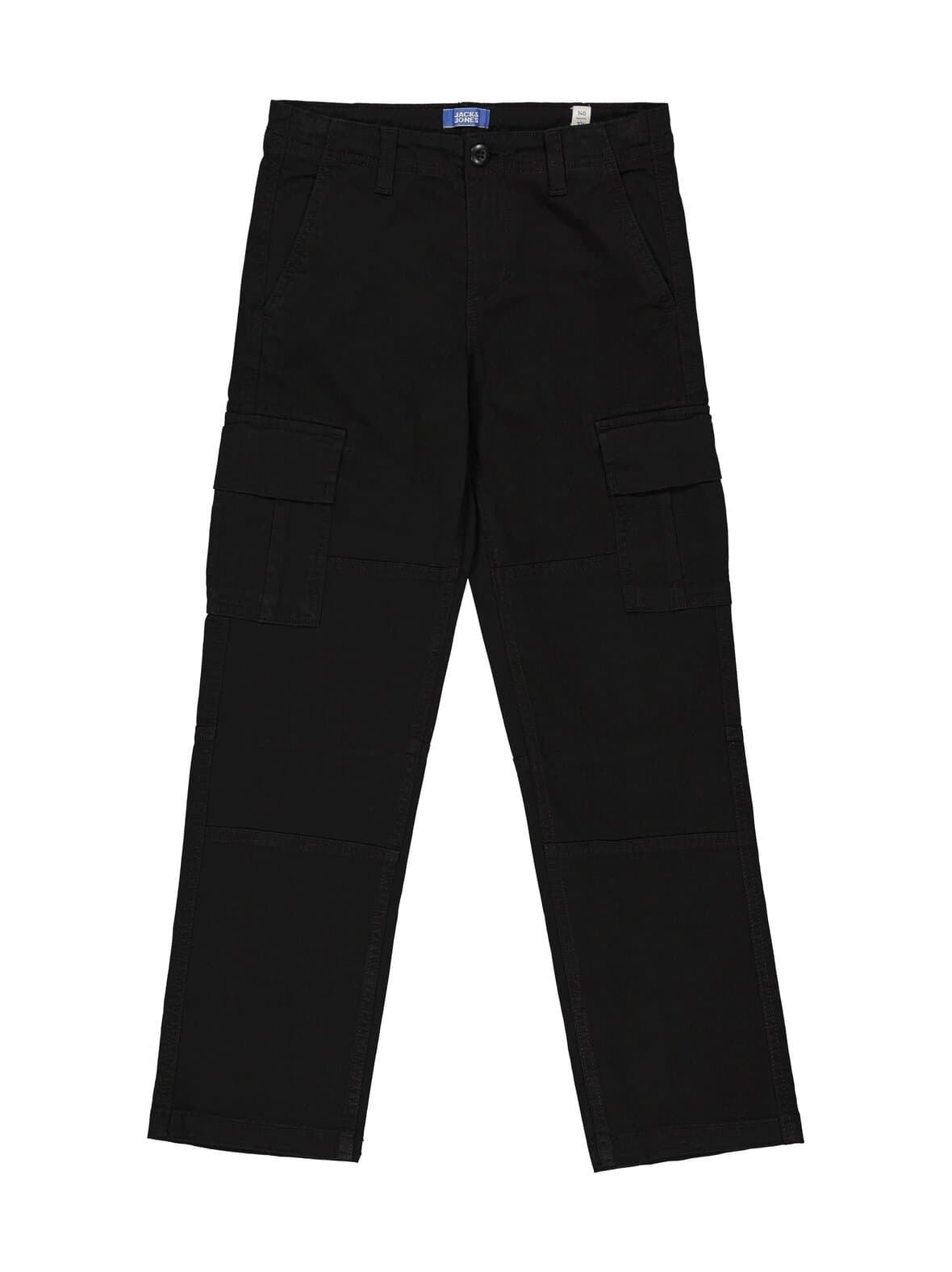 Jpstkane jjharlow -reisitaskuhousut – JACK & JONES JUNIOR