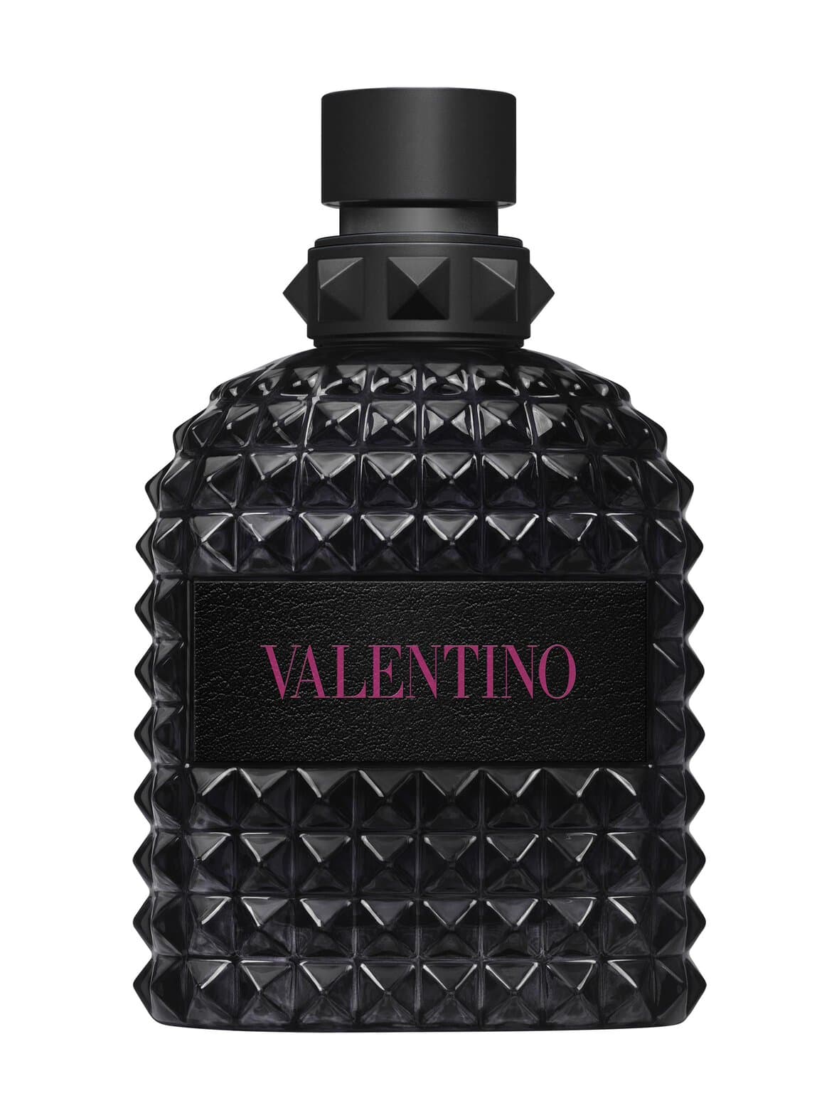 Born in roma uomo extradose parfum -tuoksu 100 ml – Valentino