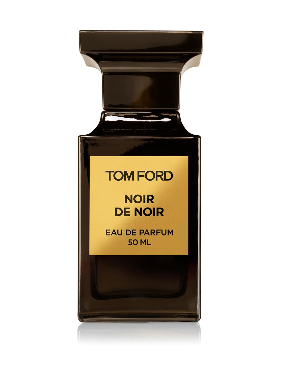 Noir de noir edp -tuoksu – Tom Ford