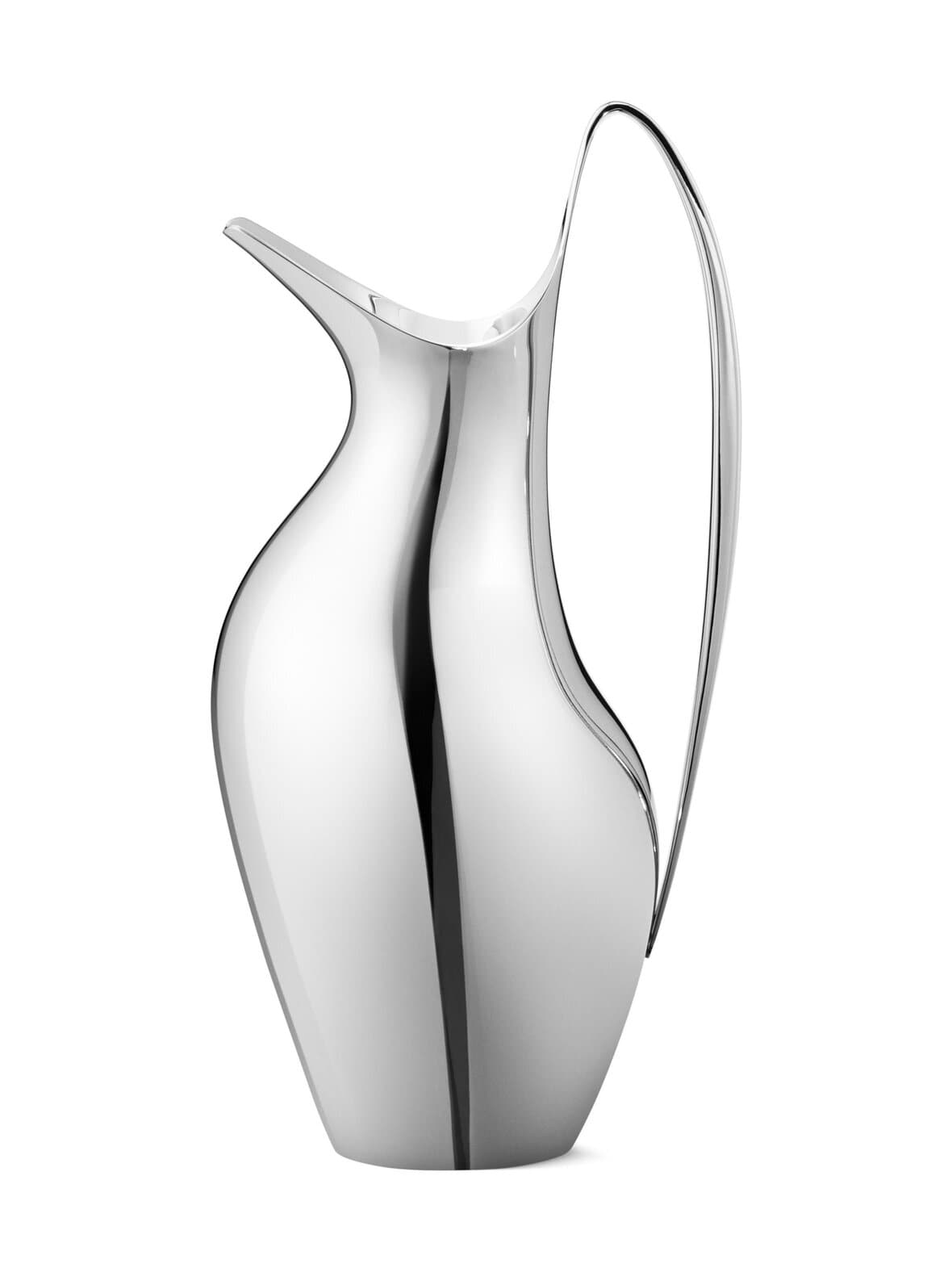 Henning koppel -kannu 0,2 l – Georg Jensen