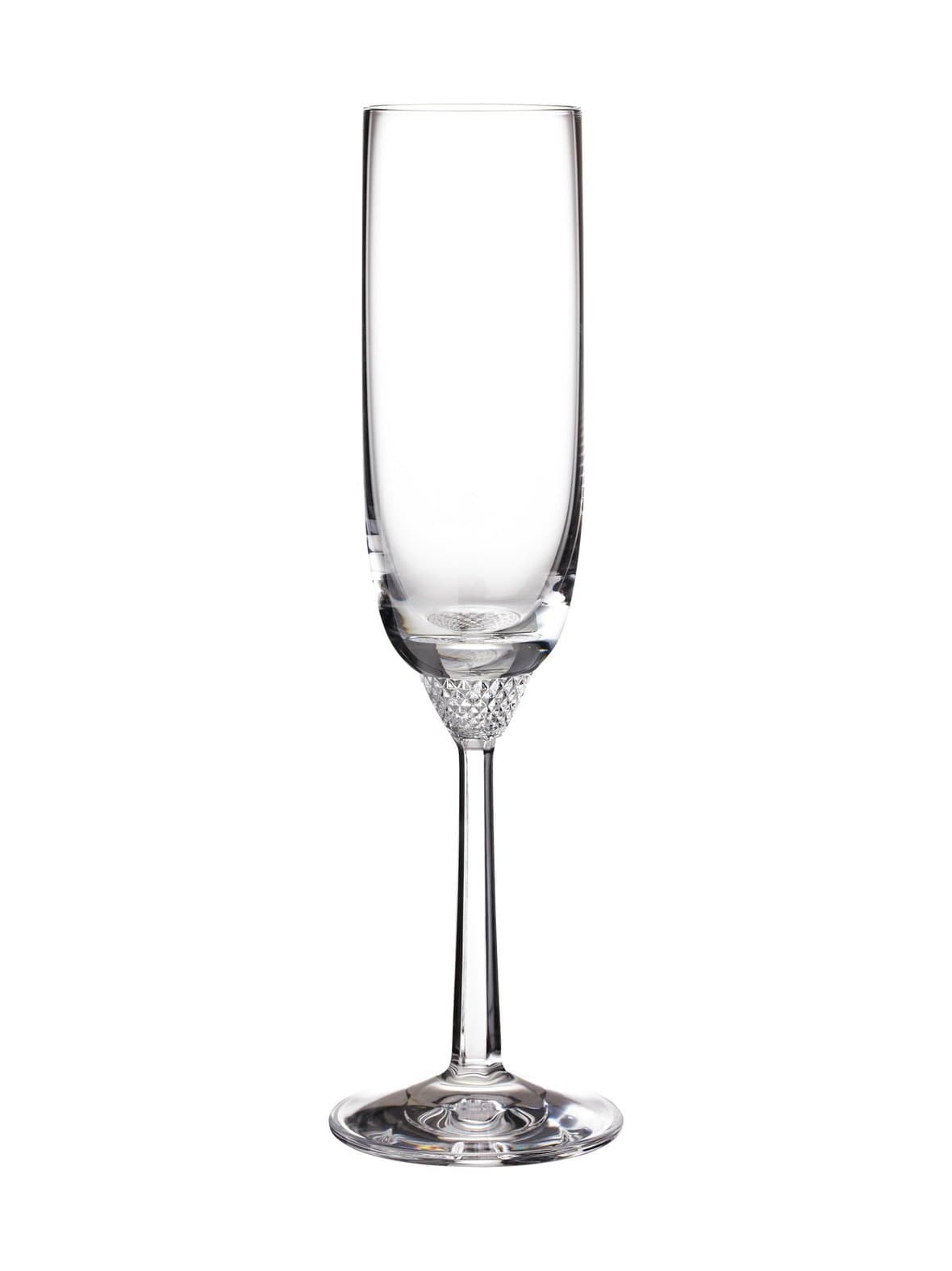 Octavie-samppanjalasi 0,16 l – Villeroy Boch