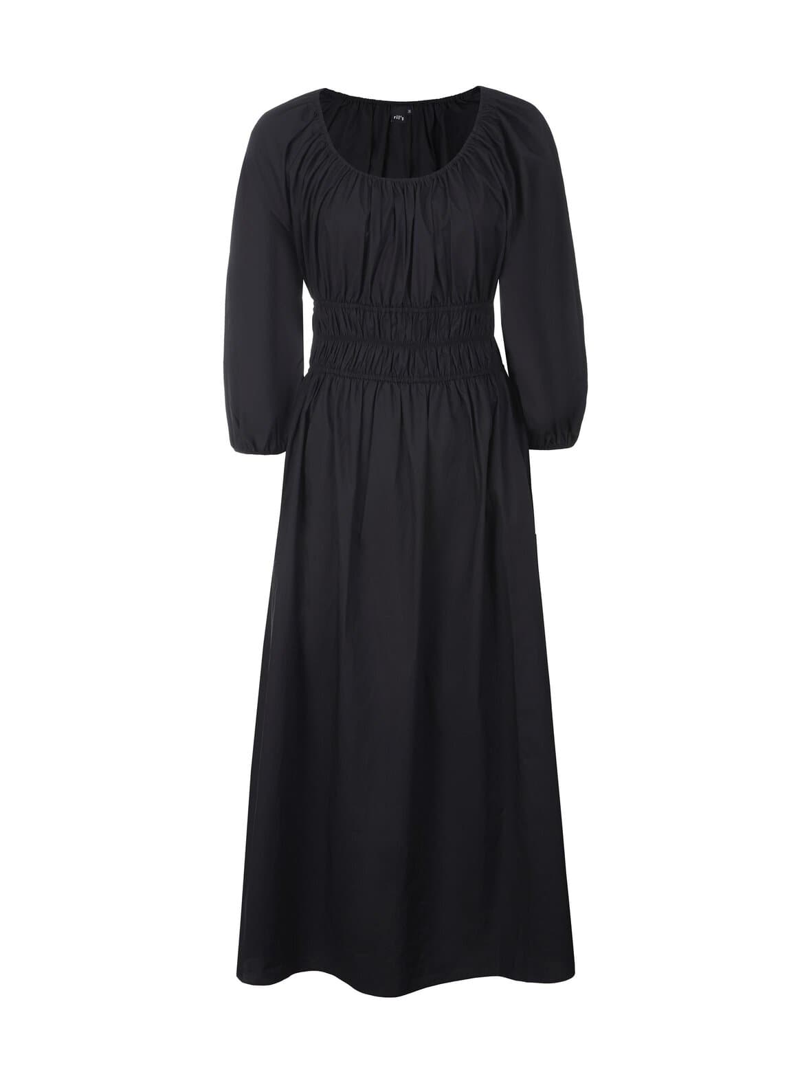 Fenay-mekko – Ril's