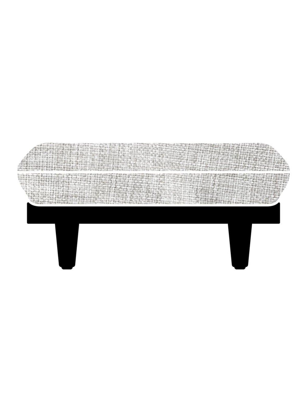 Paletti-rahin vaihtopäällinen mist – Fatboy