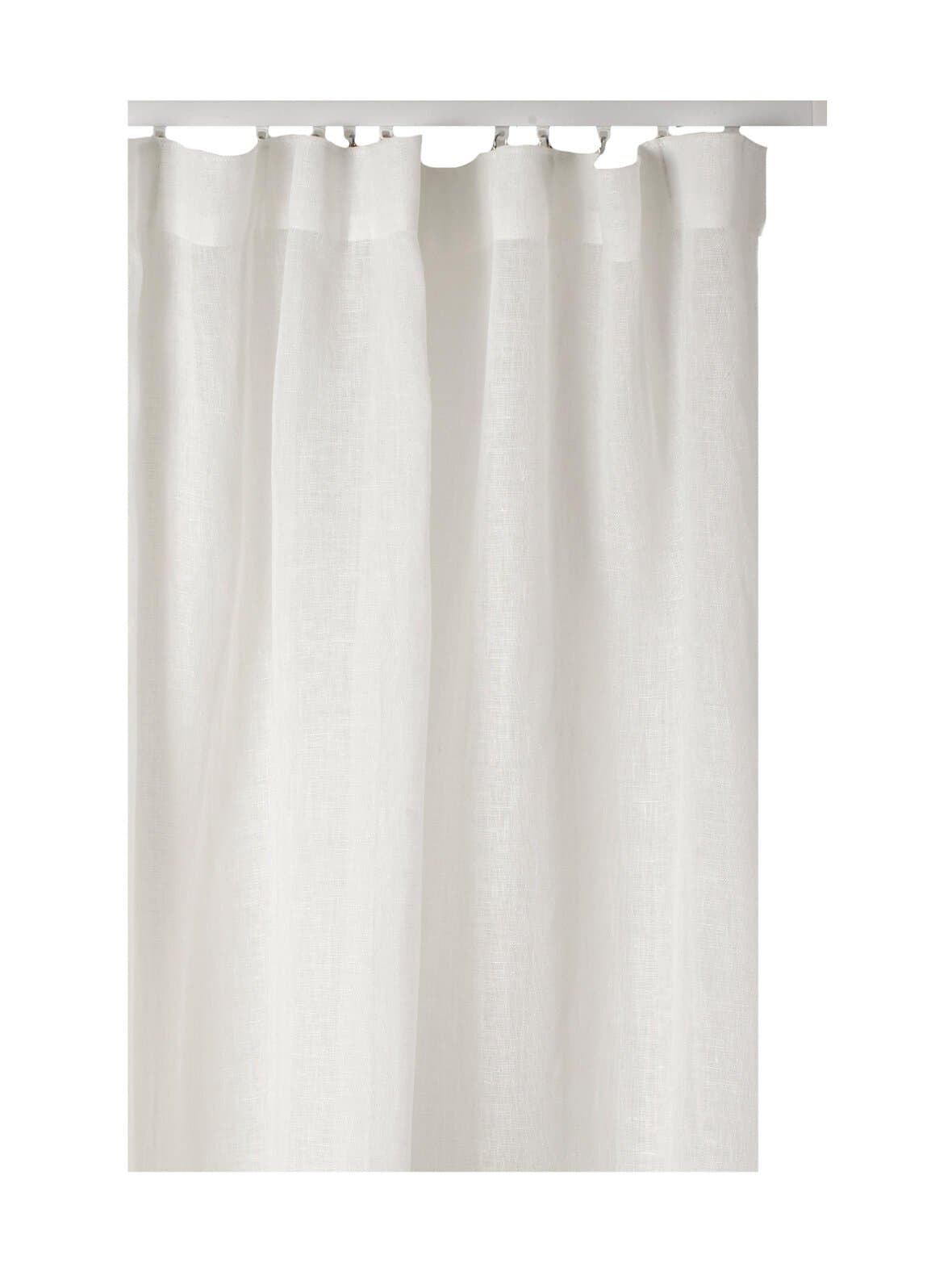 Sirocco-pellavaverho – Himla