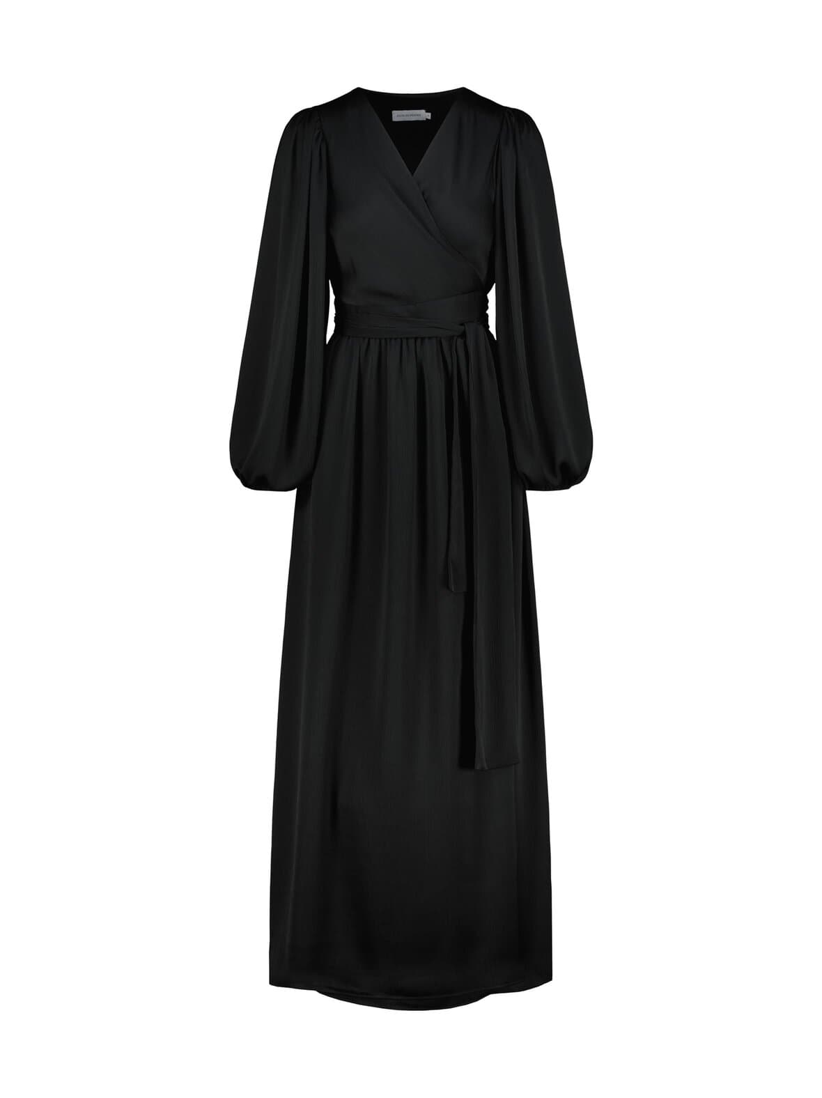 Esmera-iltamekko – Katri Niskanen