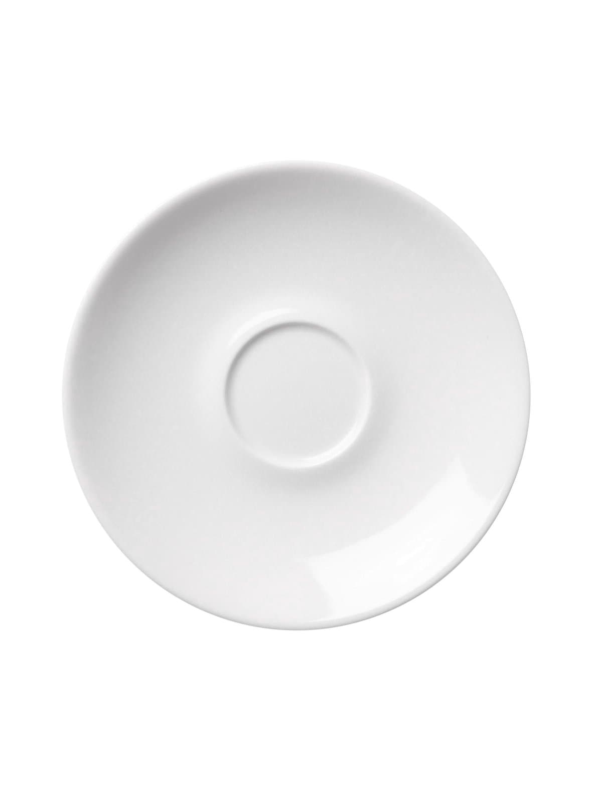 24h-kupin vati 17 cm – Arabia
