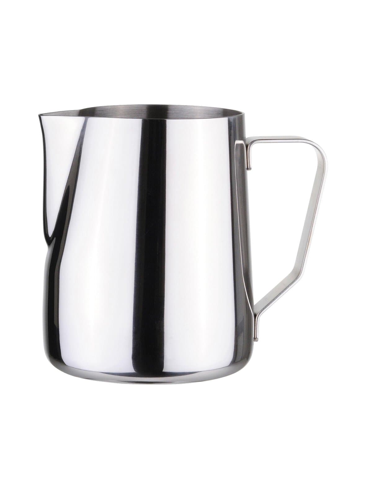 Maitokannu 600 ml – Funktion