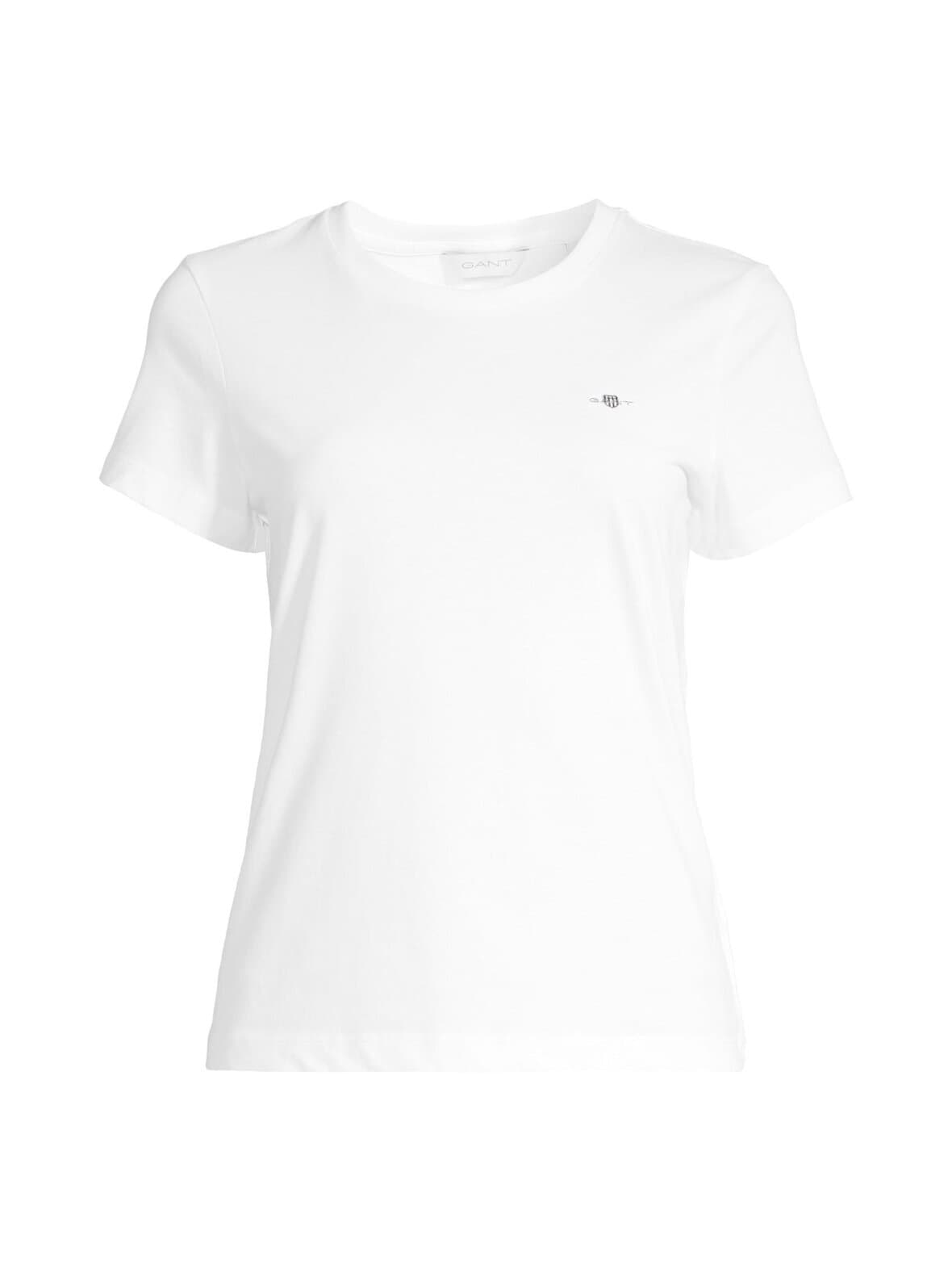 Shield -t-paita – GANT
