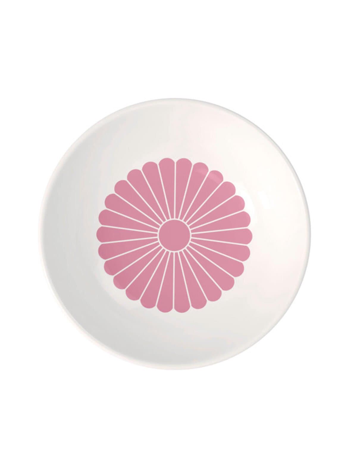 Fleur cassis -kulho 13,5 cm – Villeroy Boch