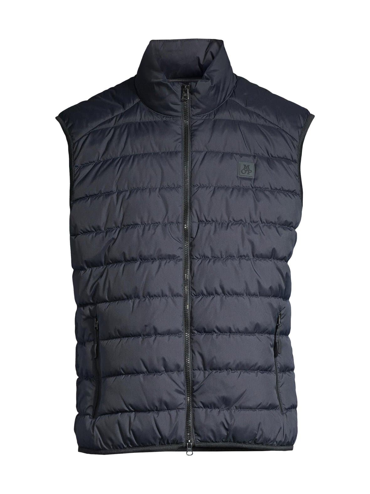 Toppaliivi – Marc O'Polo