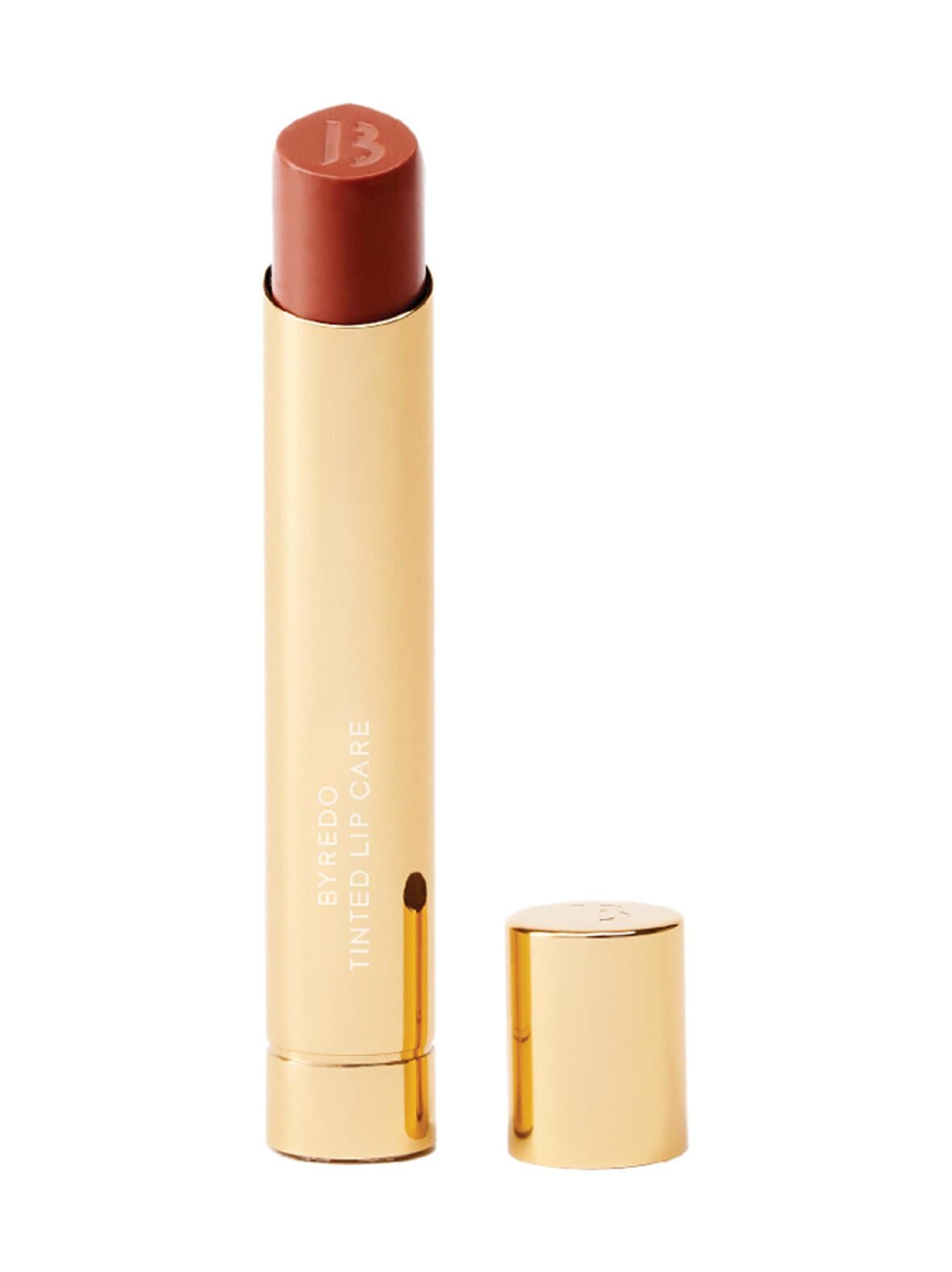 Tinted lip care refill -huulivoide, täyttöpakkaus – Byredo