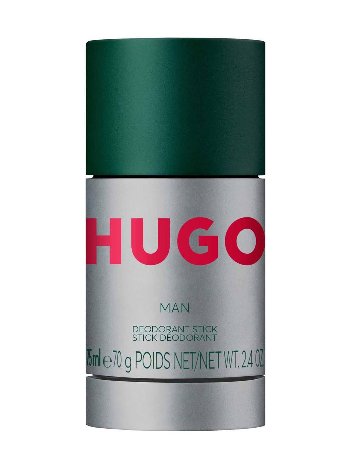 Hugo man deo stick -deodorantti 75 ml – Boss