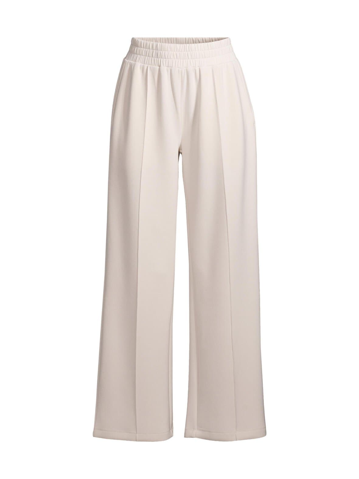 Fiorella wide -collegehousut – NOOM