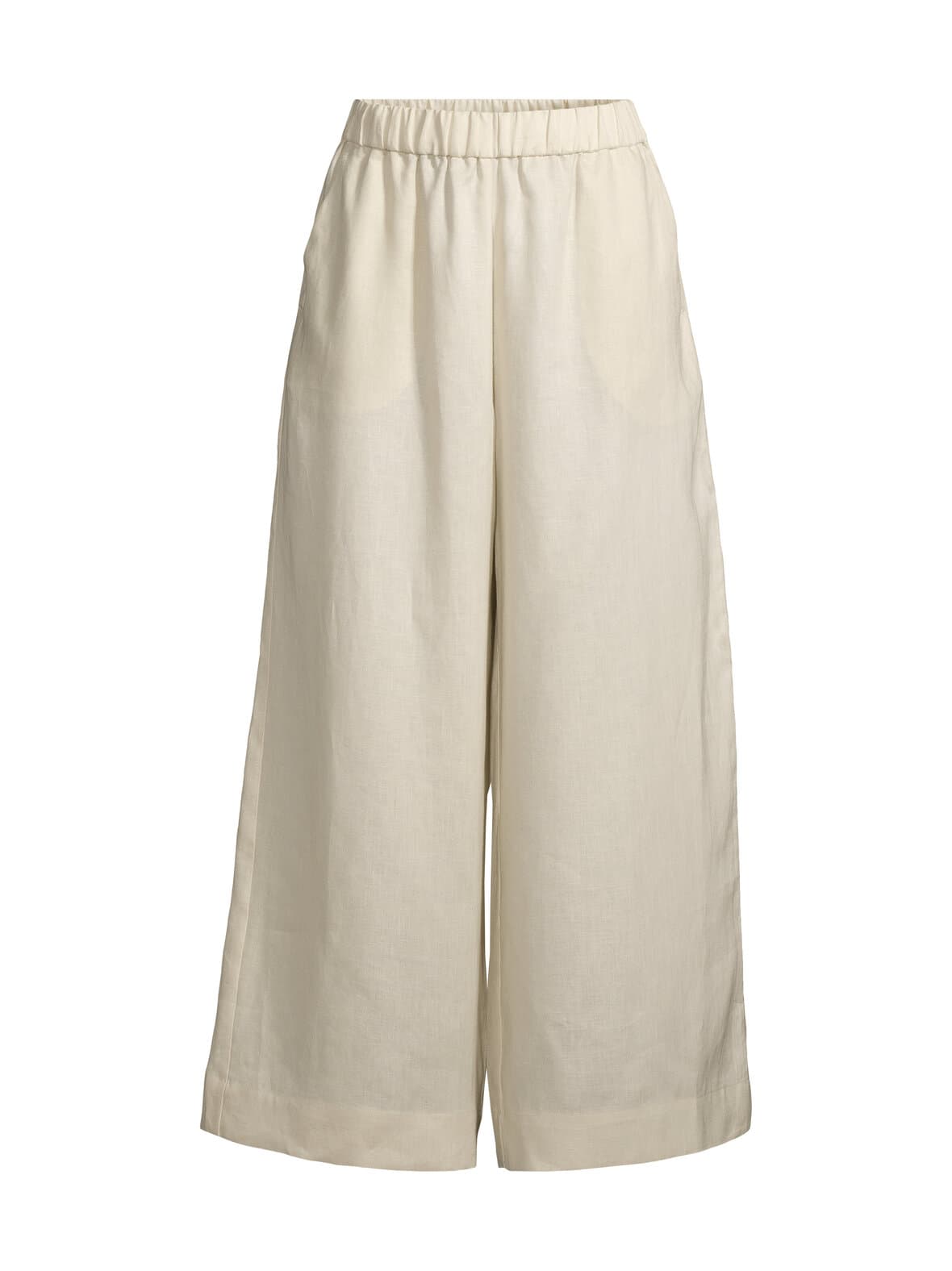 Mmlcanneti-housut – Max Mara MM